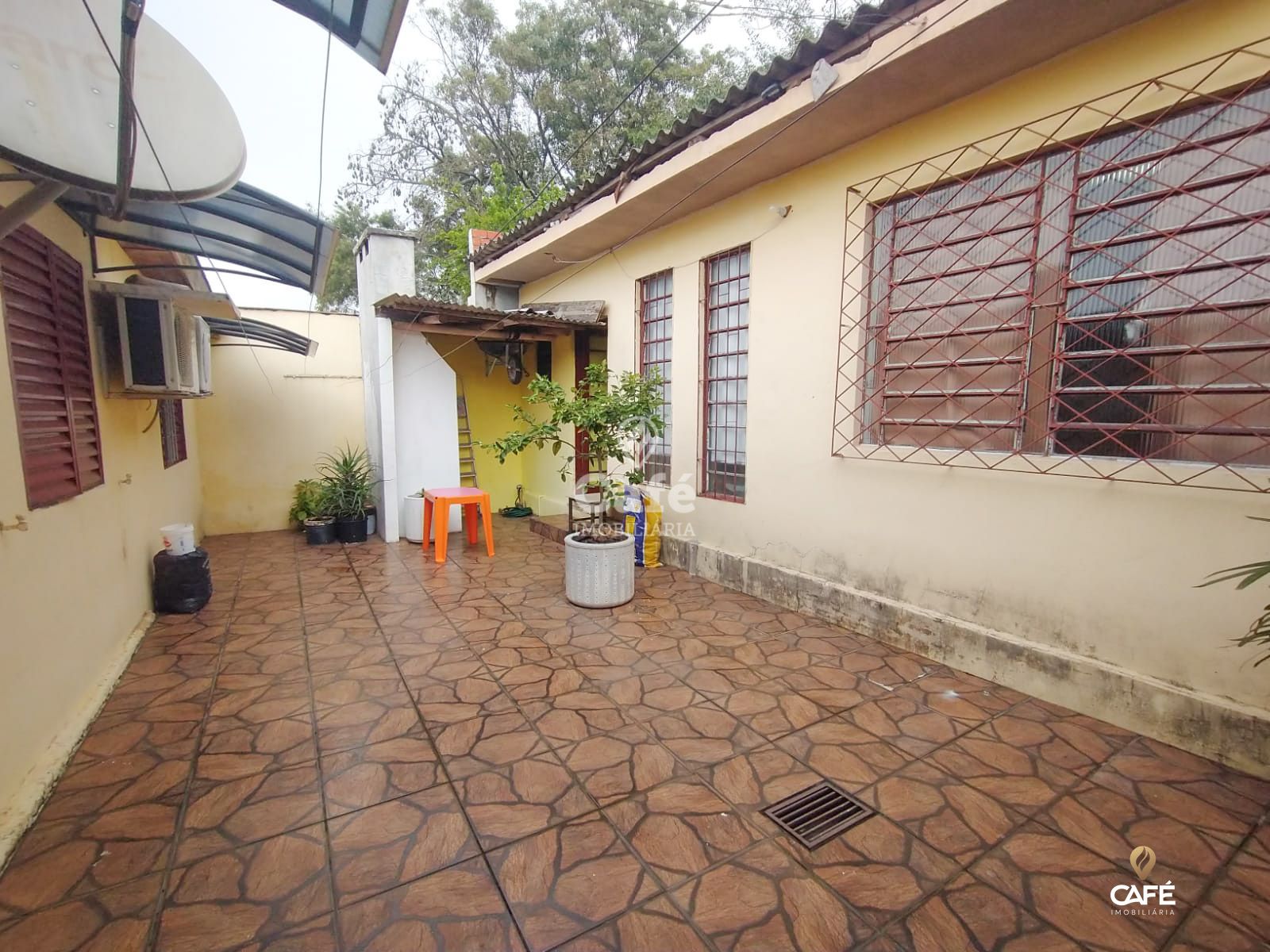 Casa, 4 quartos, 40 m² - Foto 19