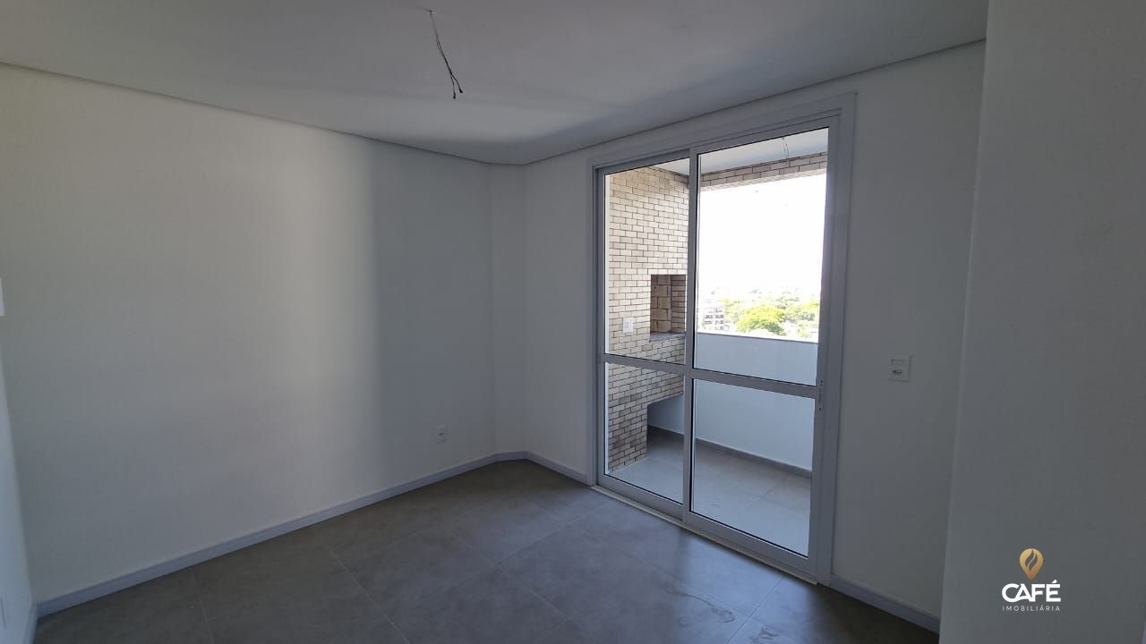 Apartamento à venda com 2 quartos, 70m² - Foto 7