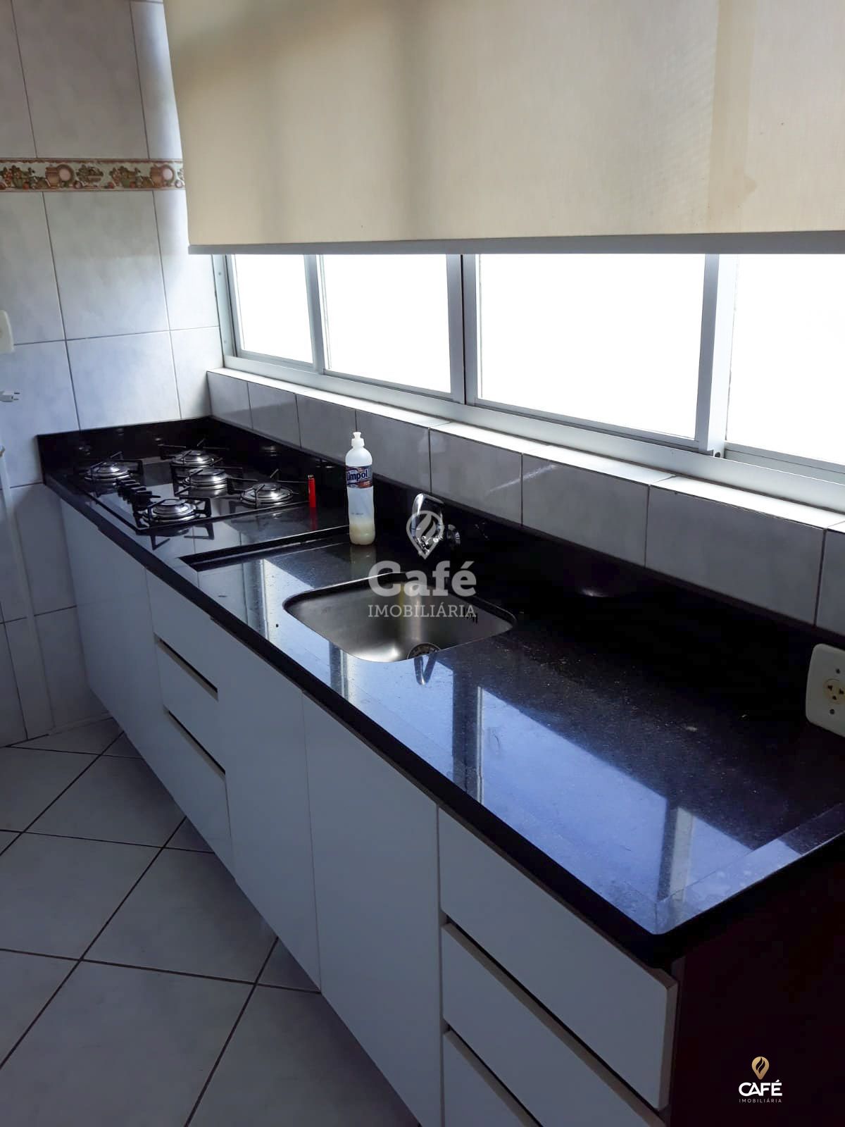 Apartamento à venda com 2 quartos, 110m² - Foto 13