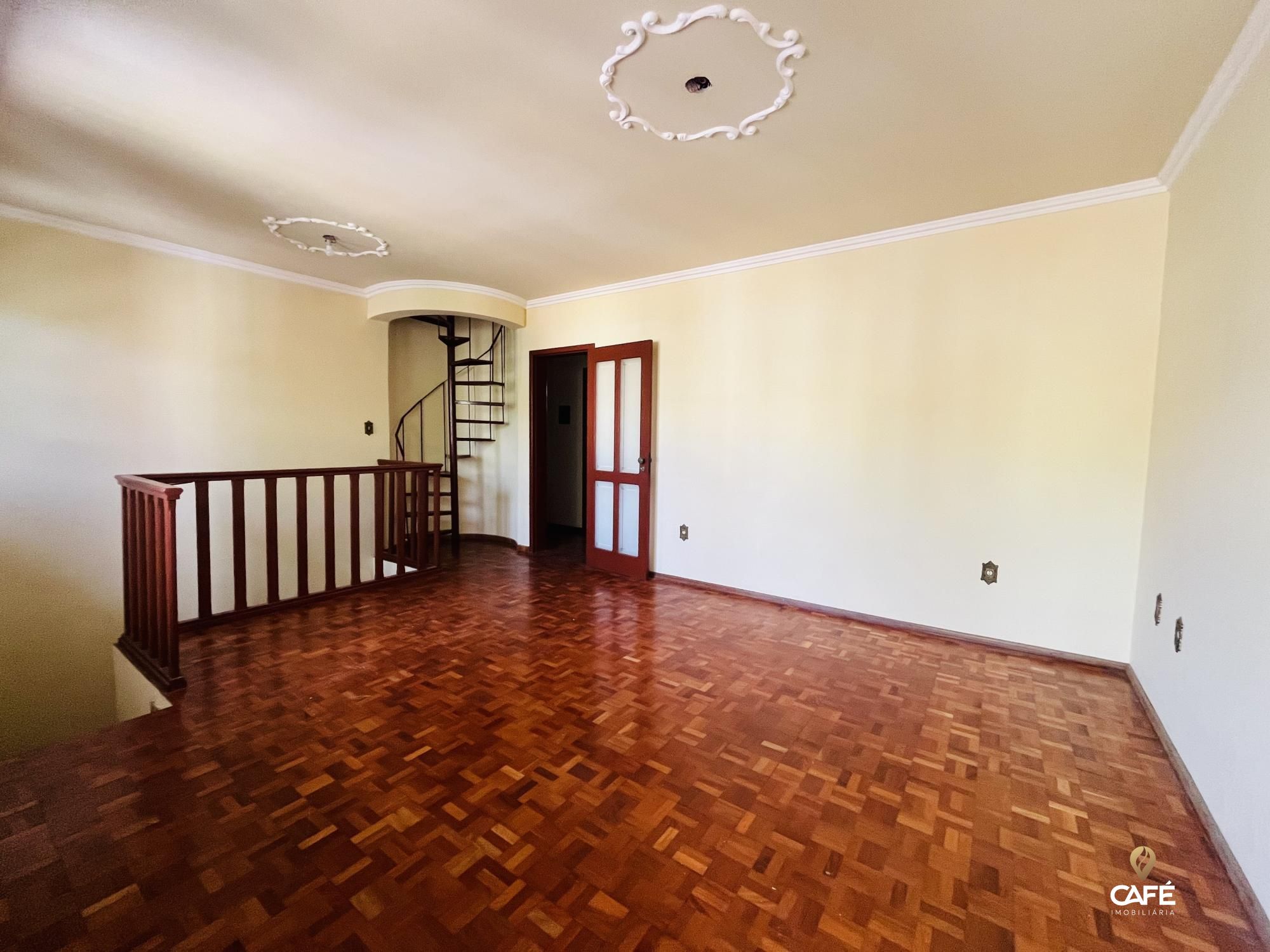 Casa à venda com 4 quartos, 280m² - Foto 18