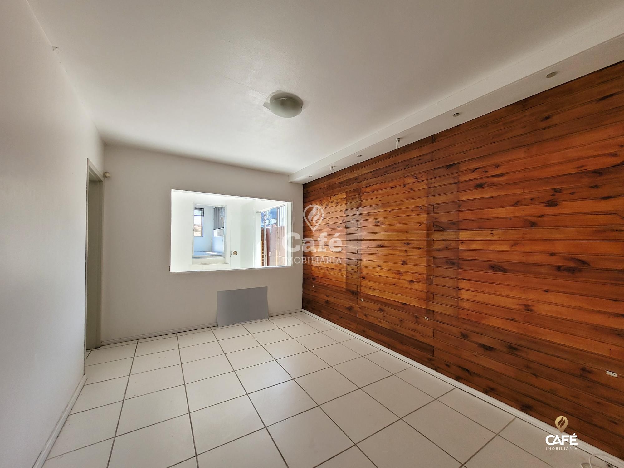 Conjunto Comercial-Sala à venda com 14 quartos, 256m² - Foto 11