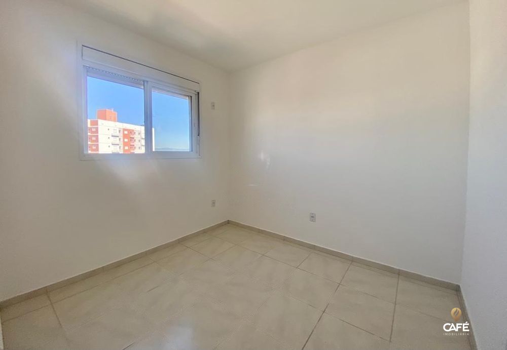 Apartamento à venda com 1 quarto, 40m² - Foto 3