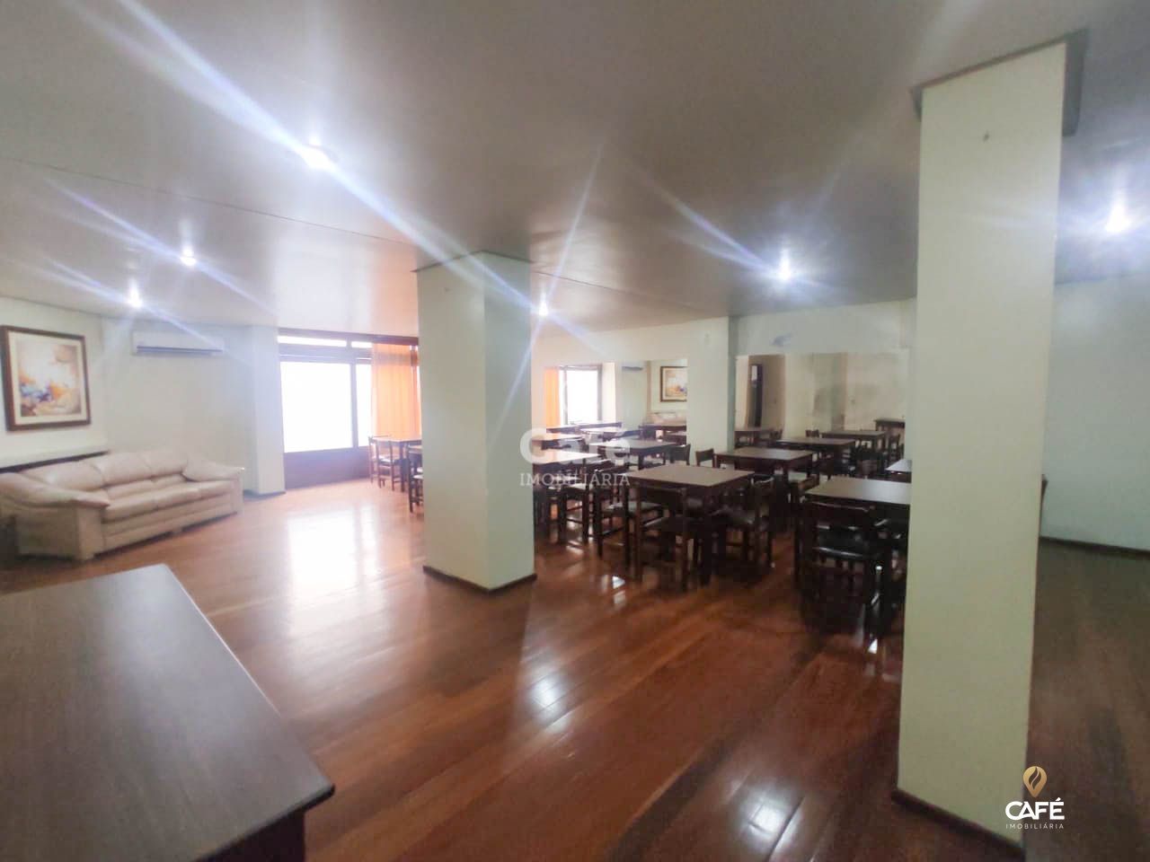 Apartamento, 5 quartos, 217 m² - Foto 7