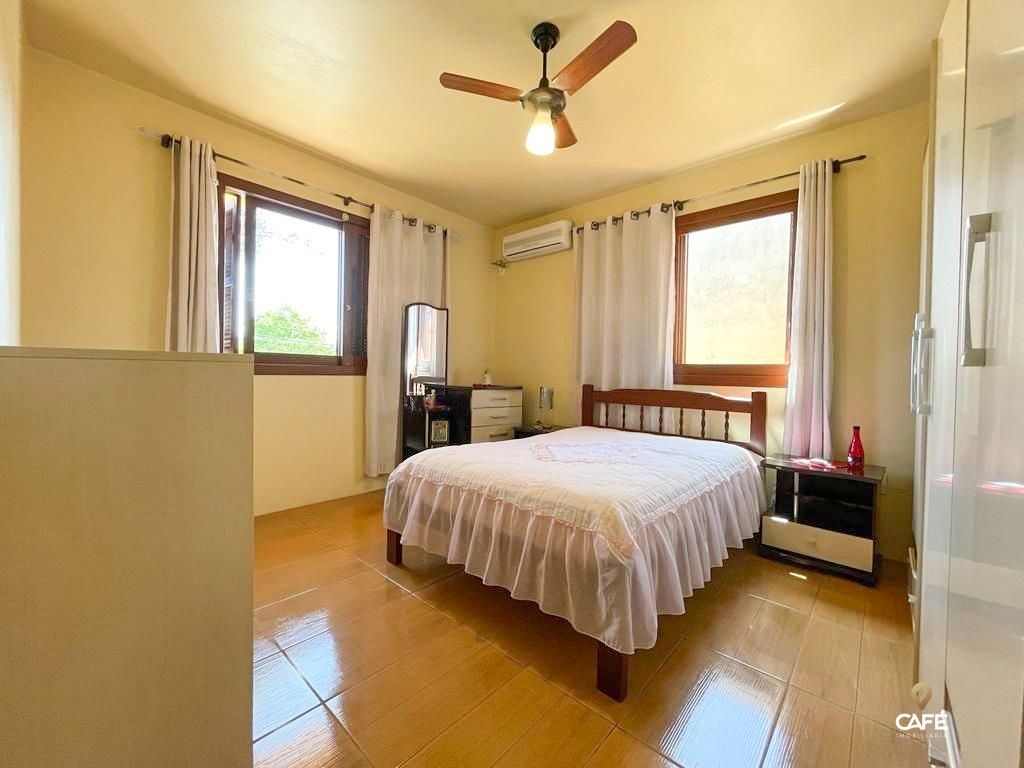 Casa à venda com 4 quartos, 229m² - Foto 10