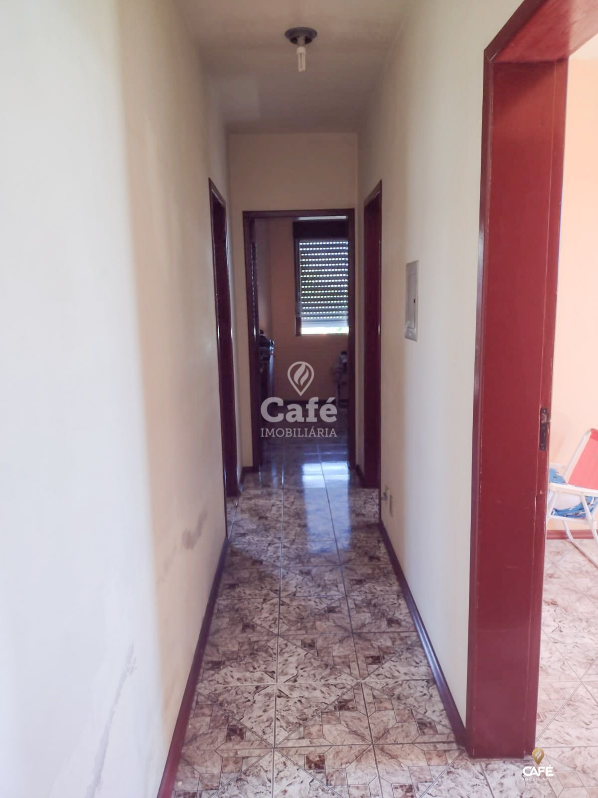 Casa Comercial à venda com 9 quartos, 126m² - Foto 4