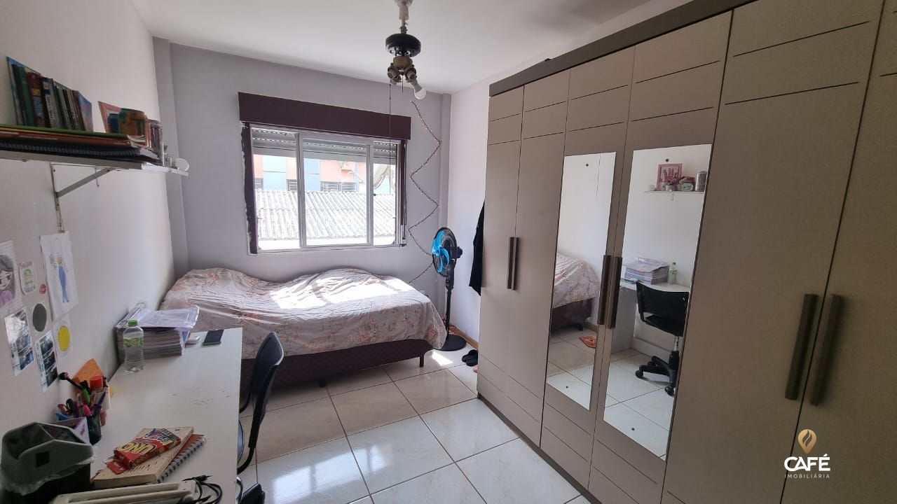 Apartamento à venda com 2 quartos, 79m² - Foto 11