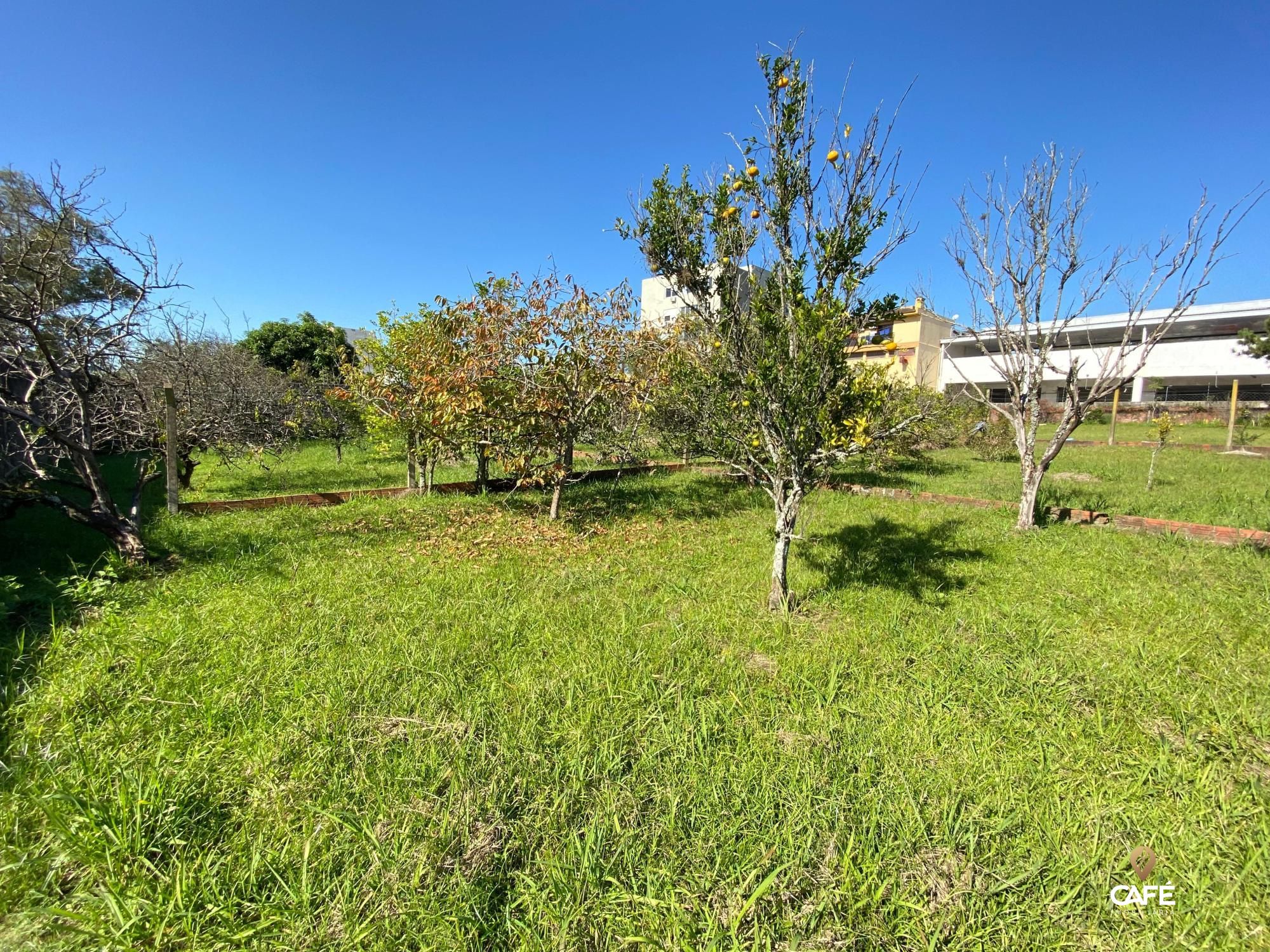 Casa, 3 quartos, 121 m² - Foto 16