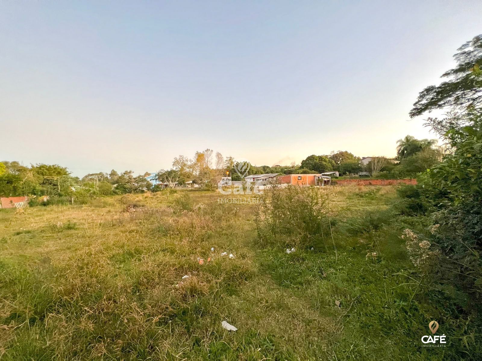 Terreno, 500 m² - Foto 2