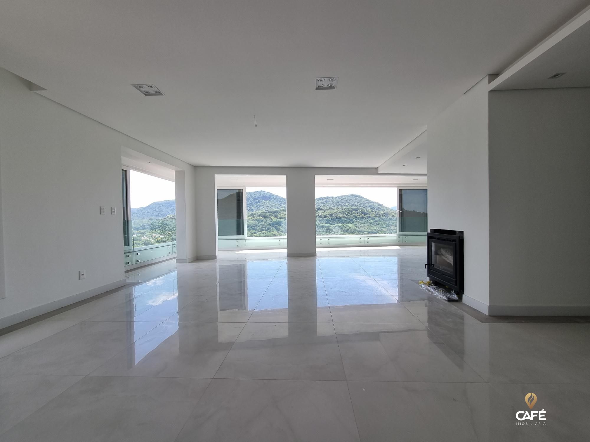 Apartamento, 3 quartos, 228 m² - Foto 37