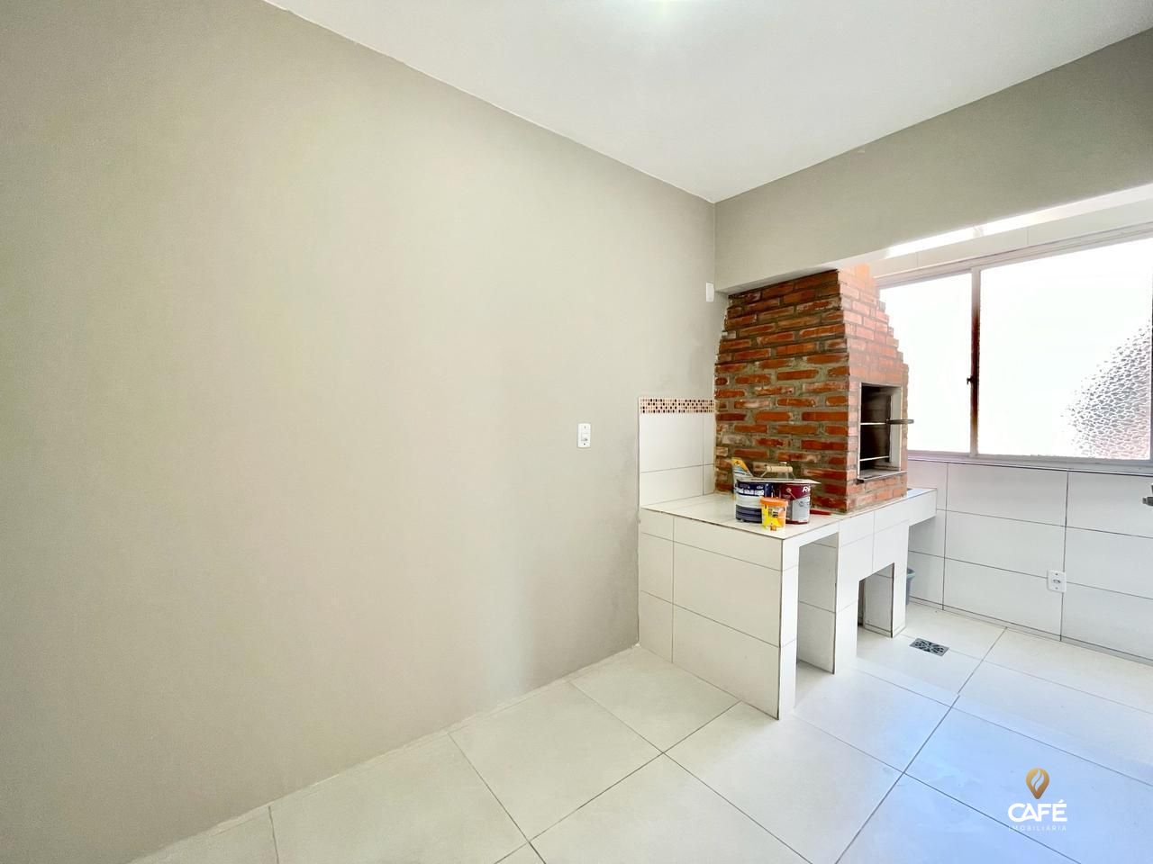 Apartamento à venda com 3 quartos, 72m² - Foto 17