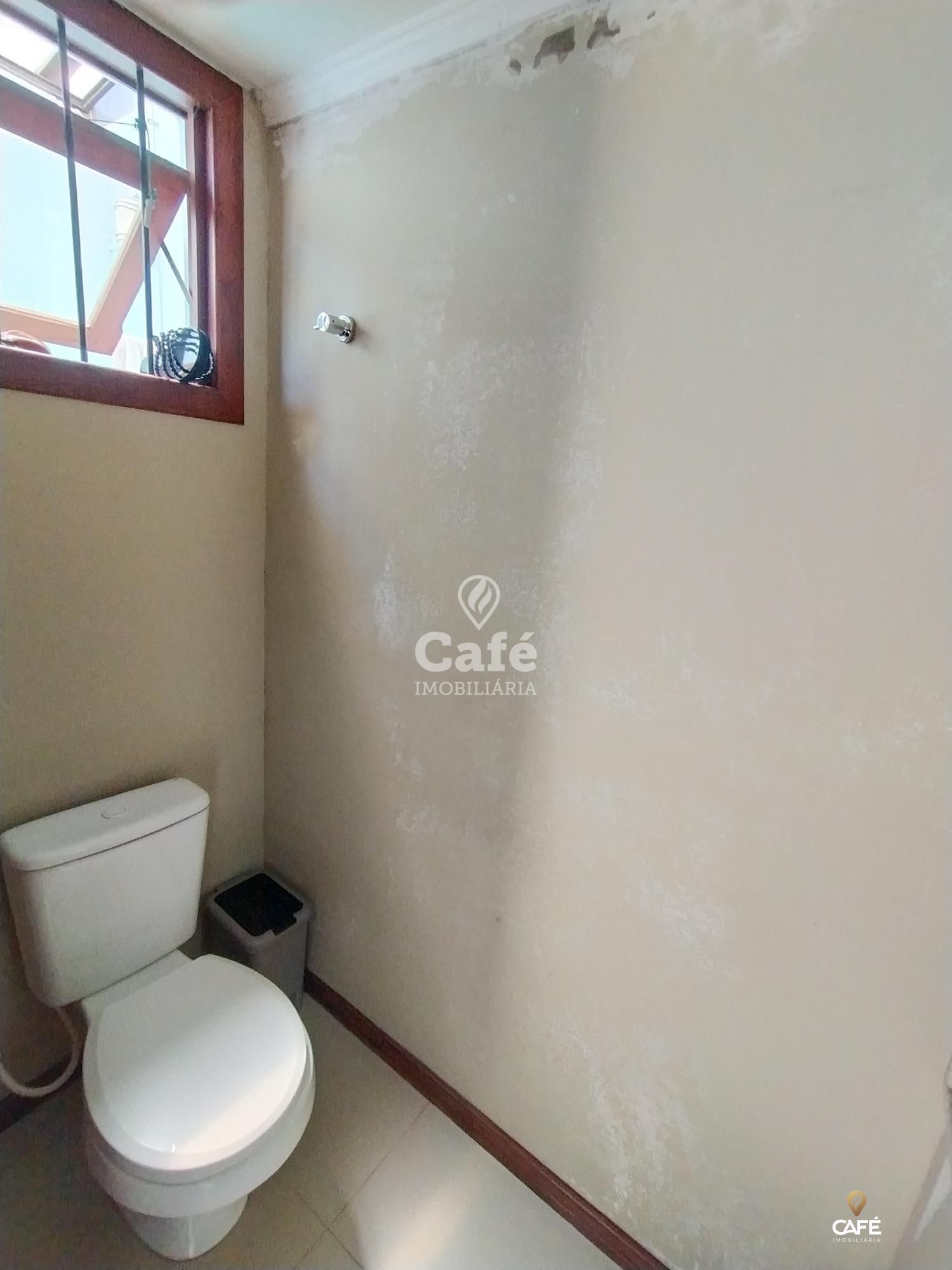 Casa, 3 quartos, 122 m² - Foto 8