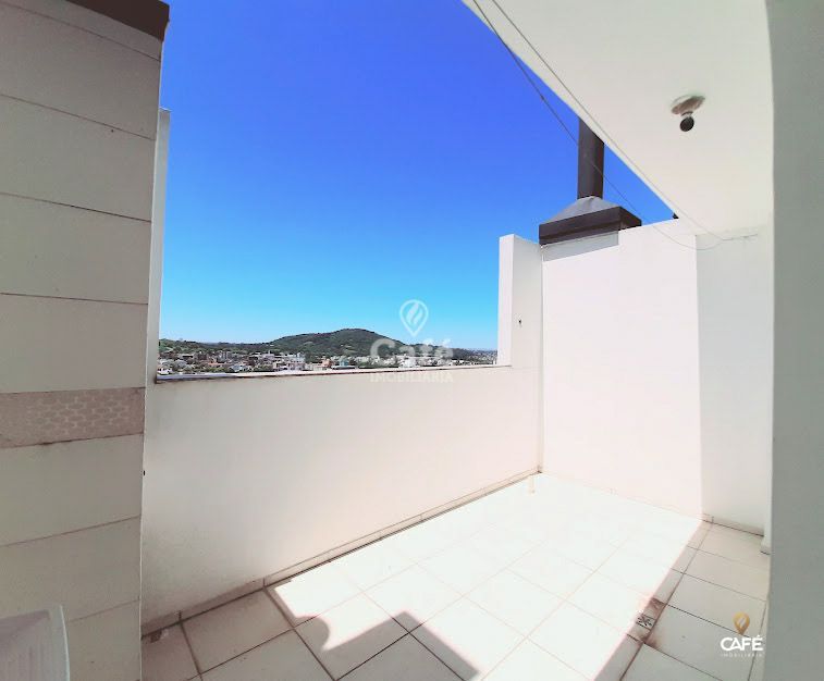 Cobertura, 1 quarto, 63 m² - Foto 15