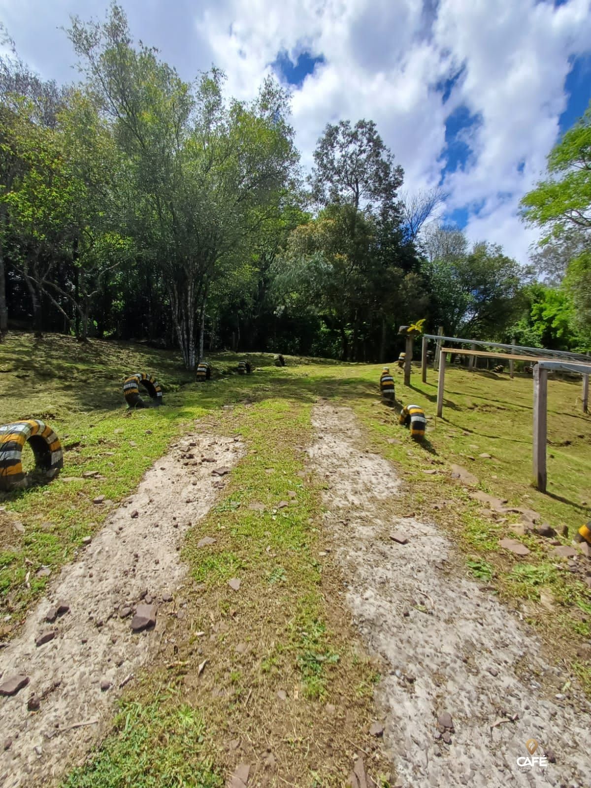 Fazenda à venda com 2 quartos, 130m² - Foto 4