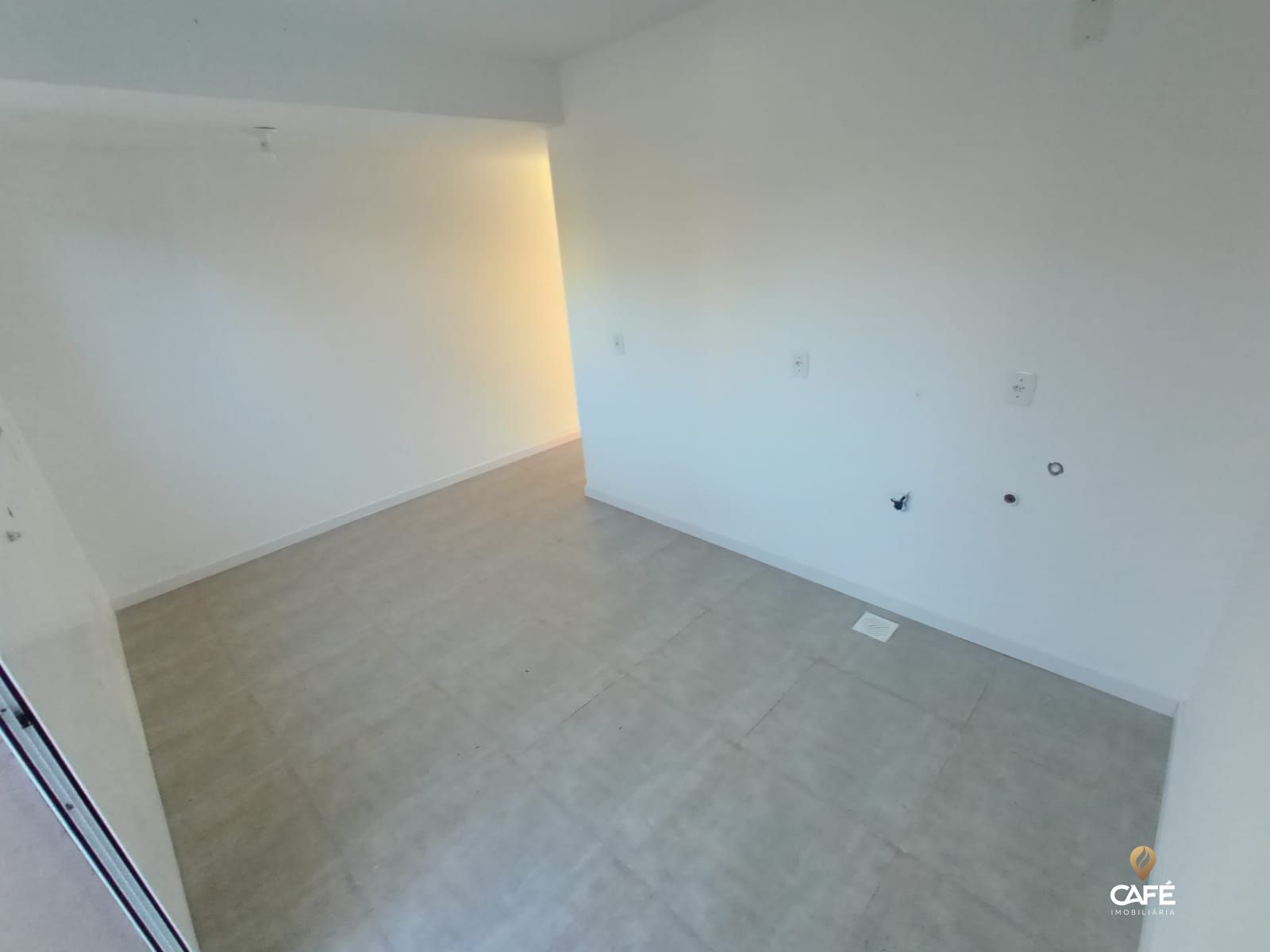 Casa, 2 quartos, 72 m² - Foto 17
