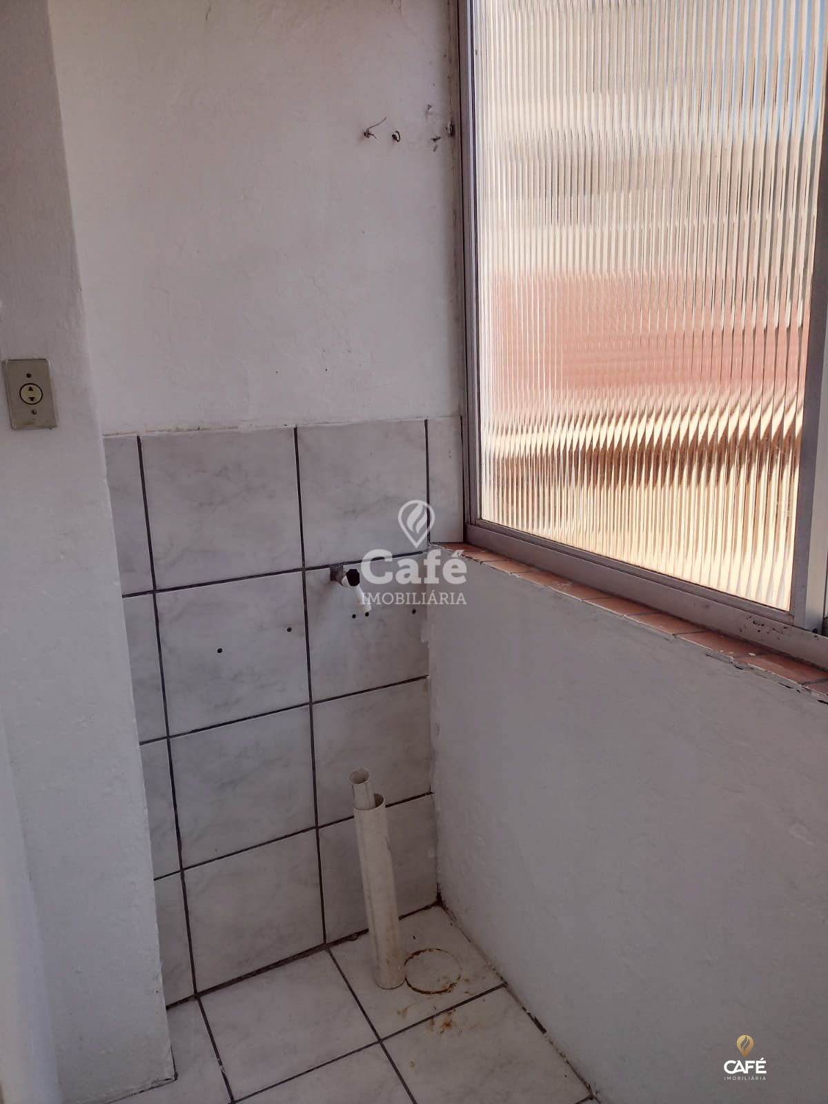 Apartamento, 2 quartos, 45 m² - Foto 8