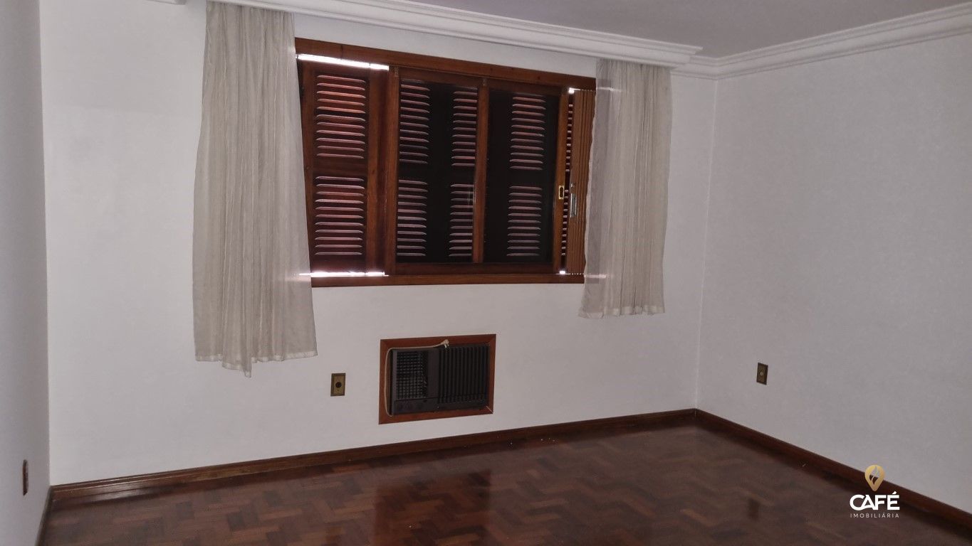 Apartamento à venda com 5 quartos, 160m² - Foto 5