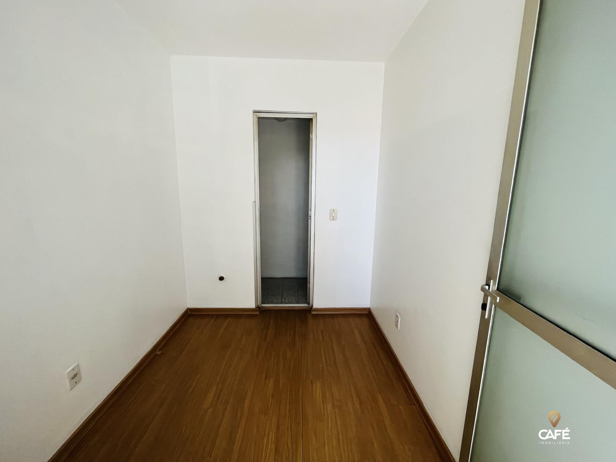 Apartamento à venda com 3 quartos, 113m² - Foto 8