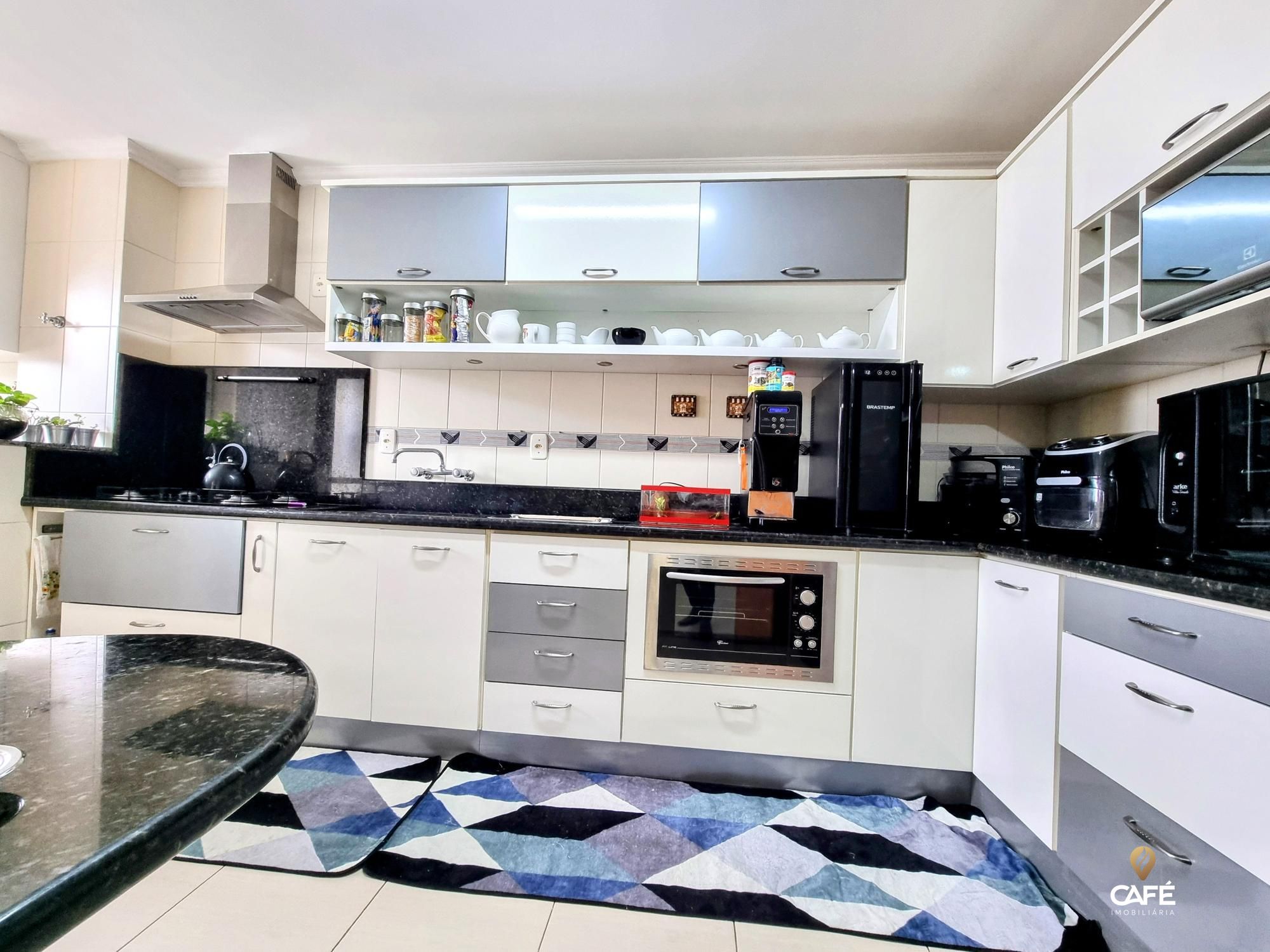 Apartamento, 2 quartos, 83 m² - Foto 16