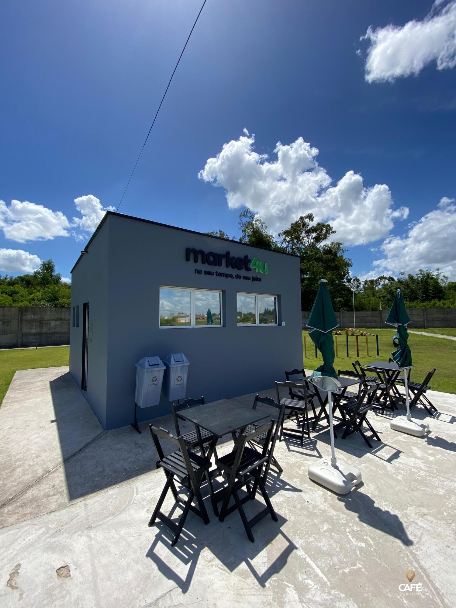 Terreno, 350 m² - Foto 6