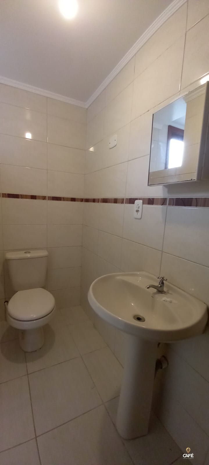 Apartamento à venda com 2 quartos, 85m² - Foto 9