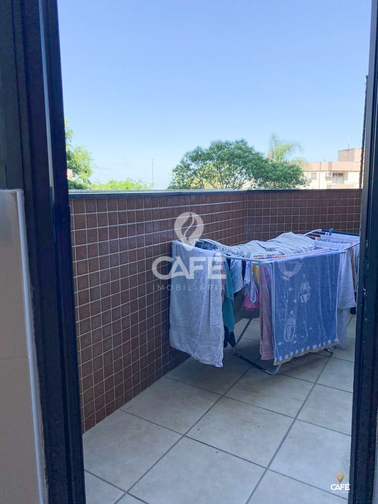 Apartamento à venda com 3 quartos, 239m² - Foto 22