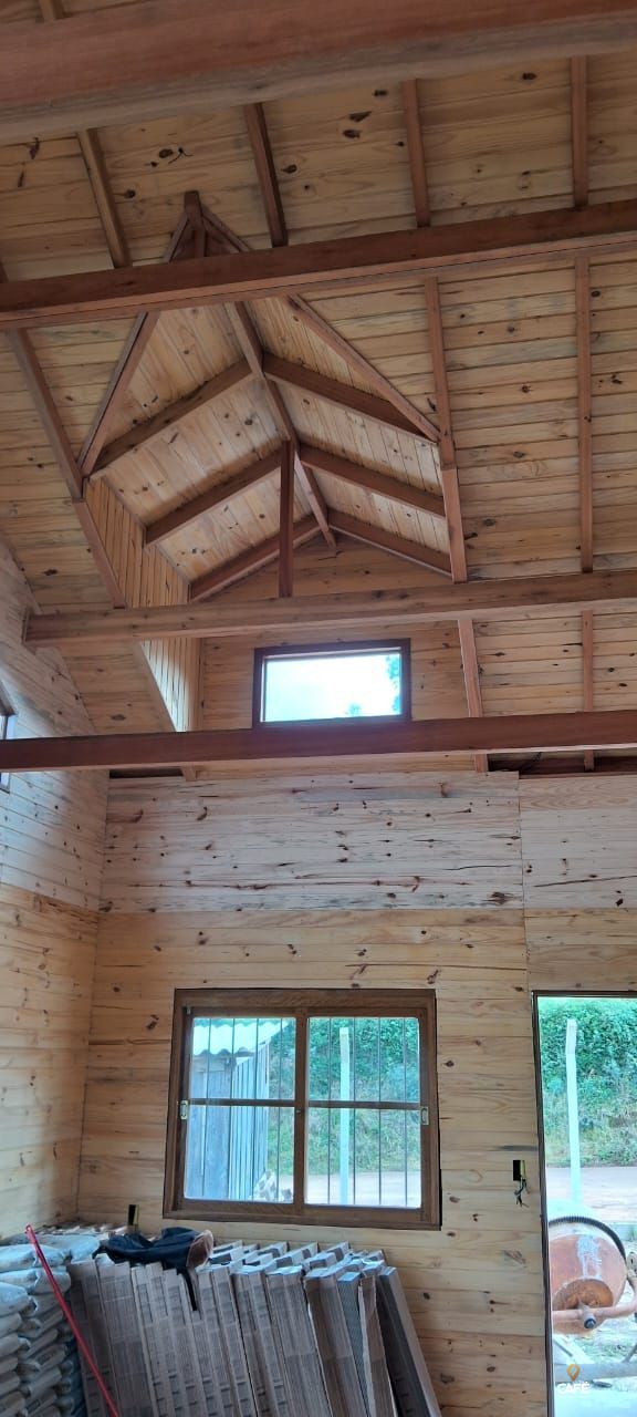 Casa, 2 quartos, 117 m² - Foto 2