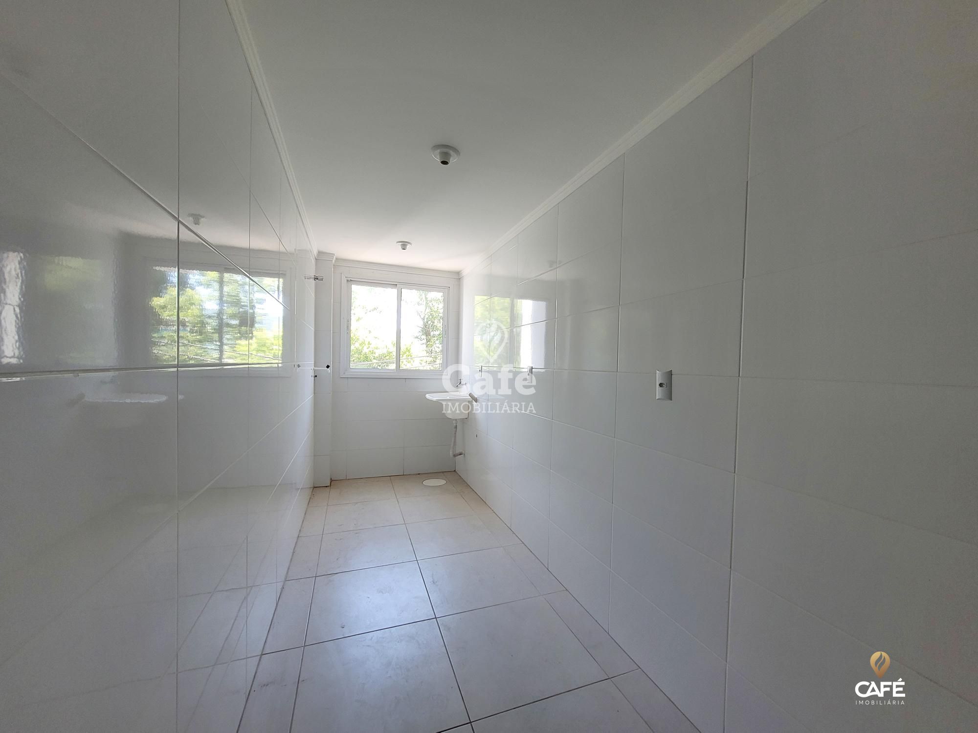 Apartamento à venda com 3 quartos, 116m² - Foto 3