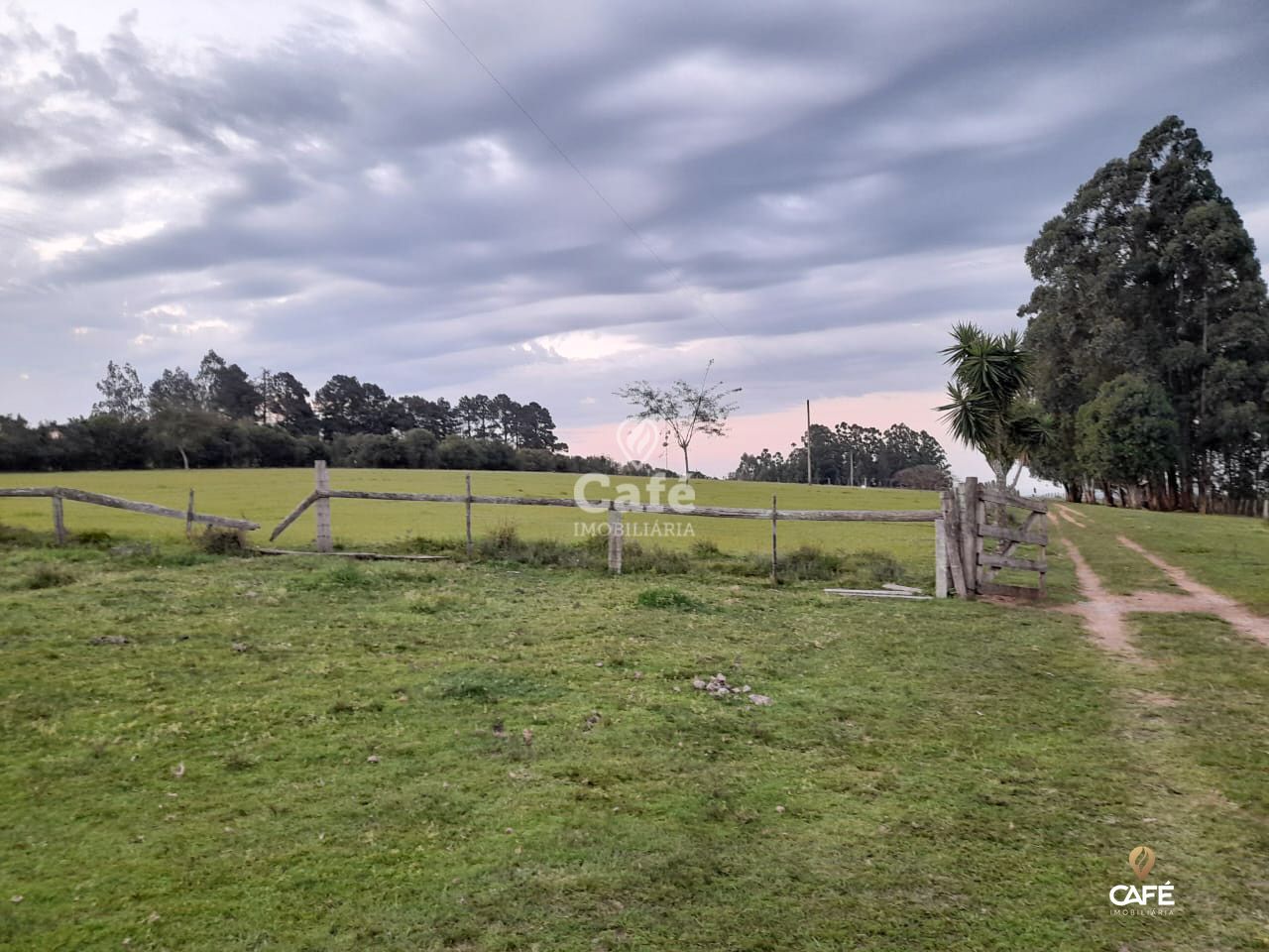 Fazenda à venda com 3 quartos, 96m² - Foto 5