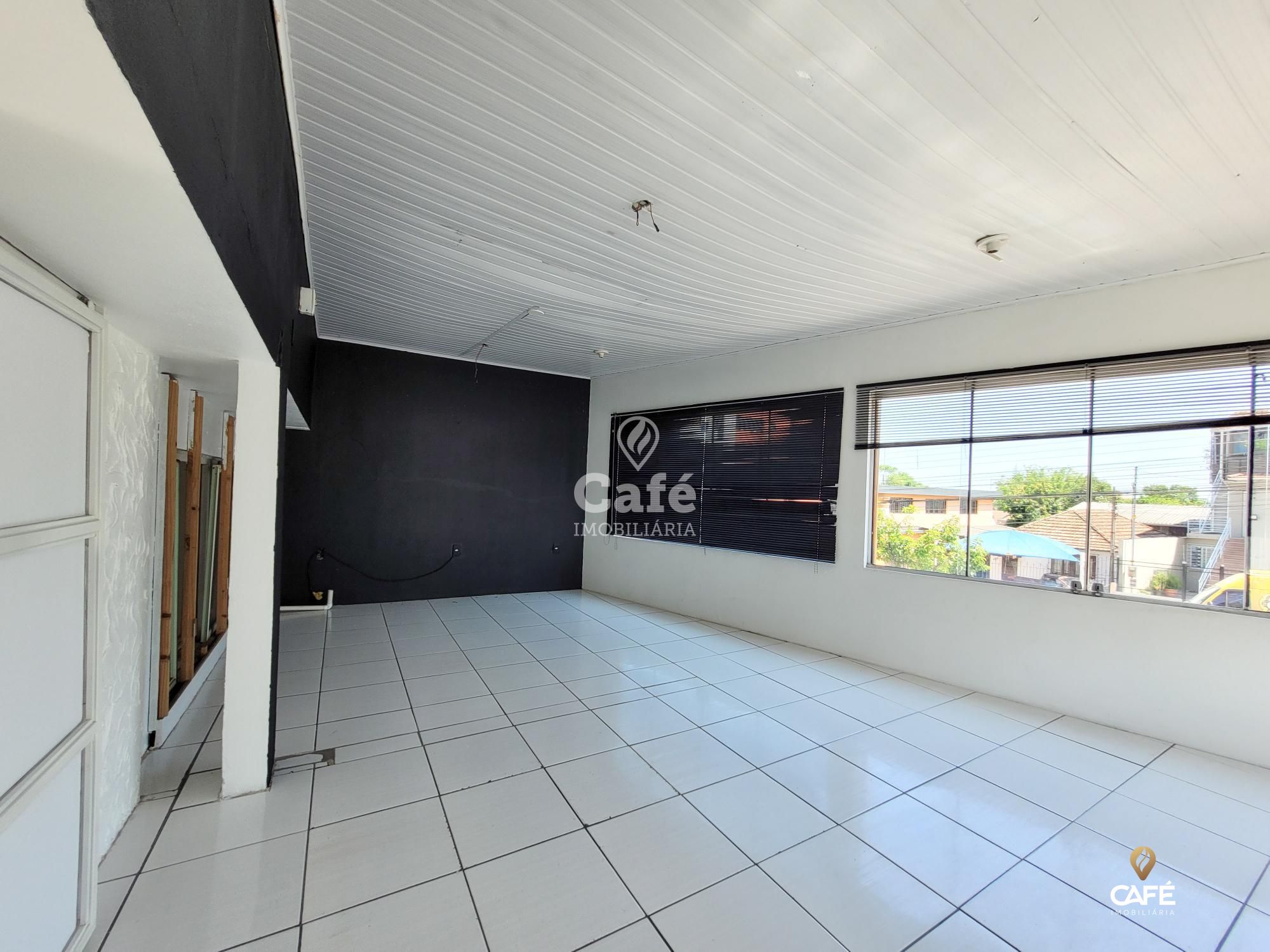 Conjunto Comercial-Sala à venda com 14 quartos, 256m² - Foto 2