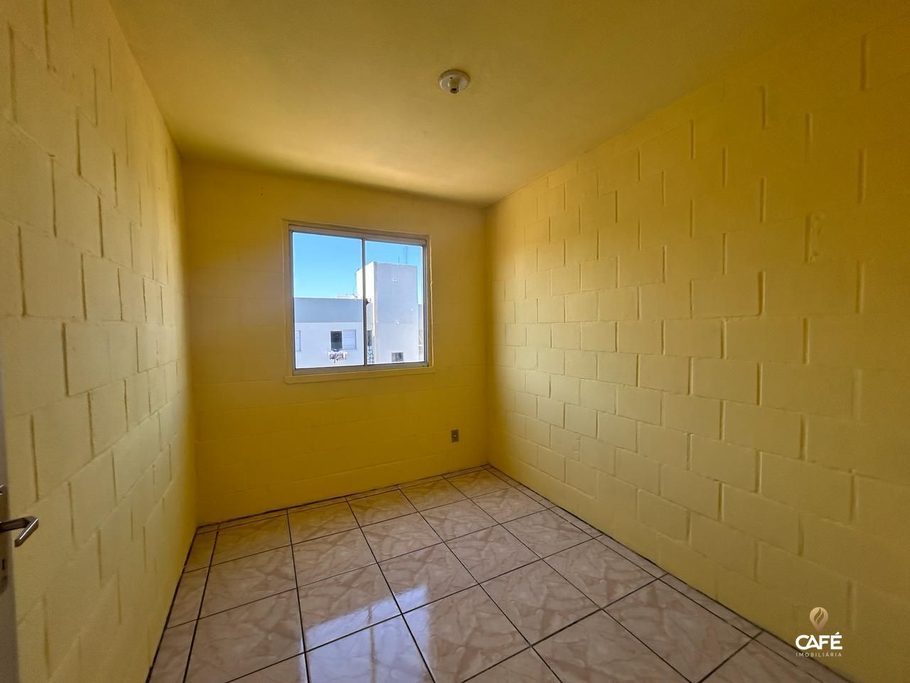 Apartamento, 2 quartos, 43 m² - Foto 10