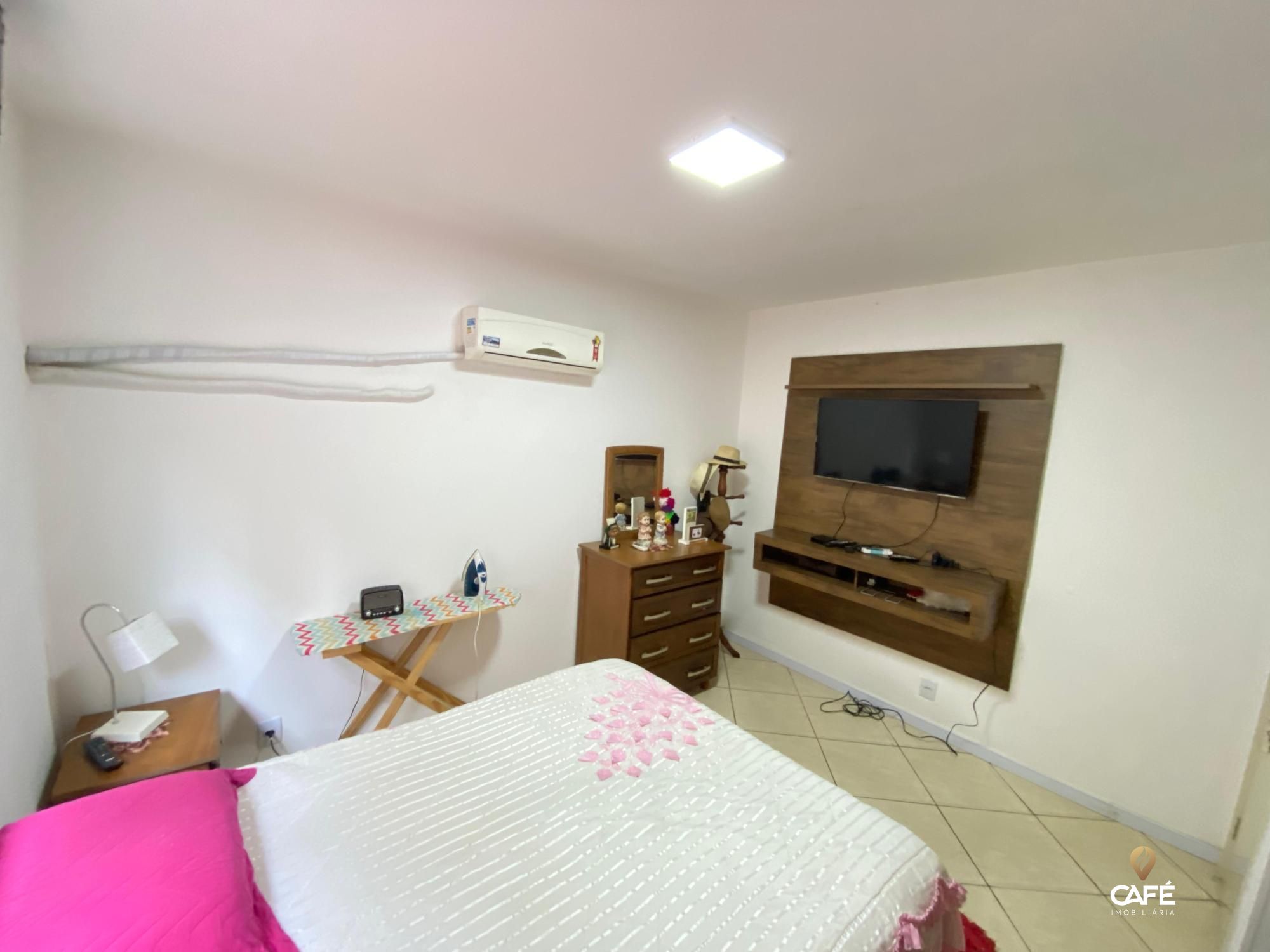 Apartamento à venda com 3 quartos, 327m² - Foto 9