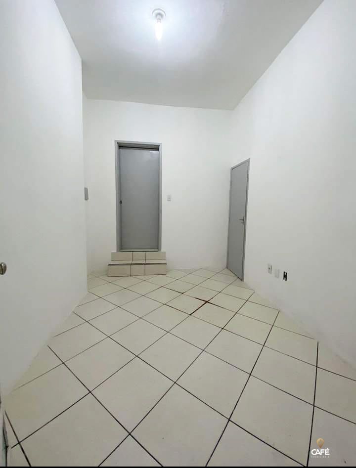 Conjunto Comercial-Sala para alugar com 2 quartos, 45m² - Foto 3