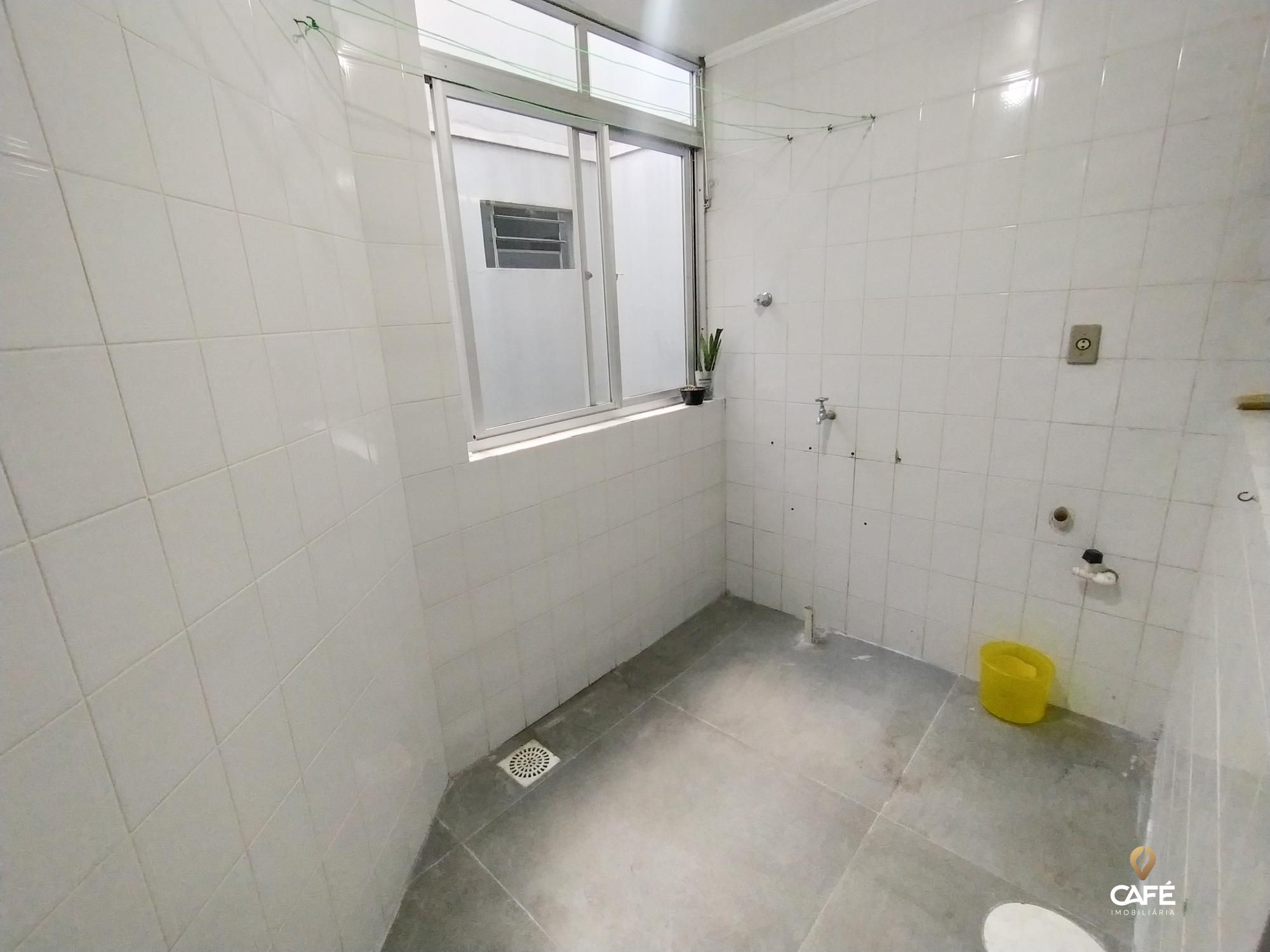 Apartamento à venda com 2 quartos, 102m² - Foto 6