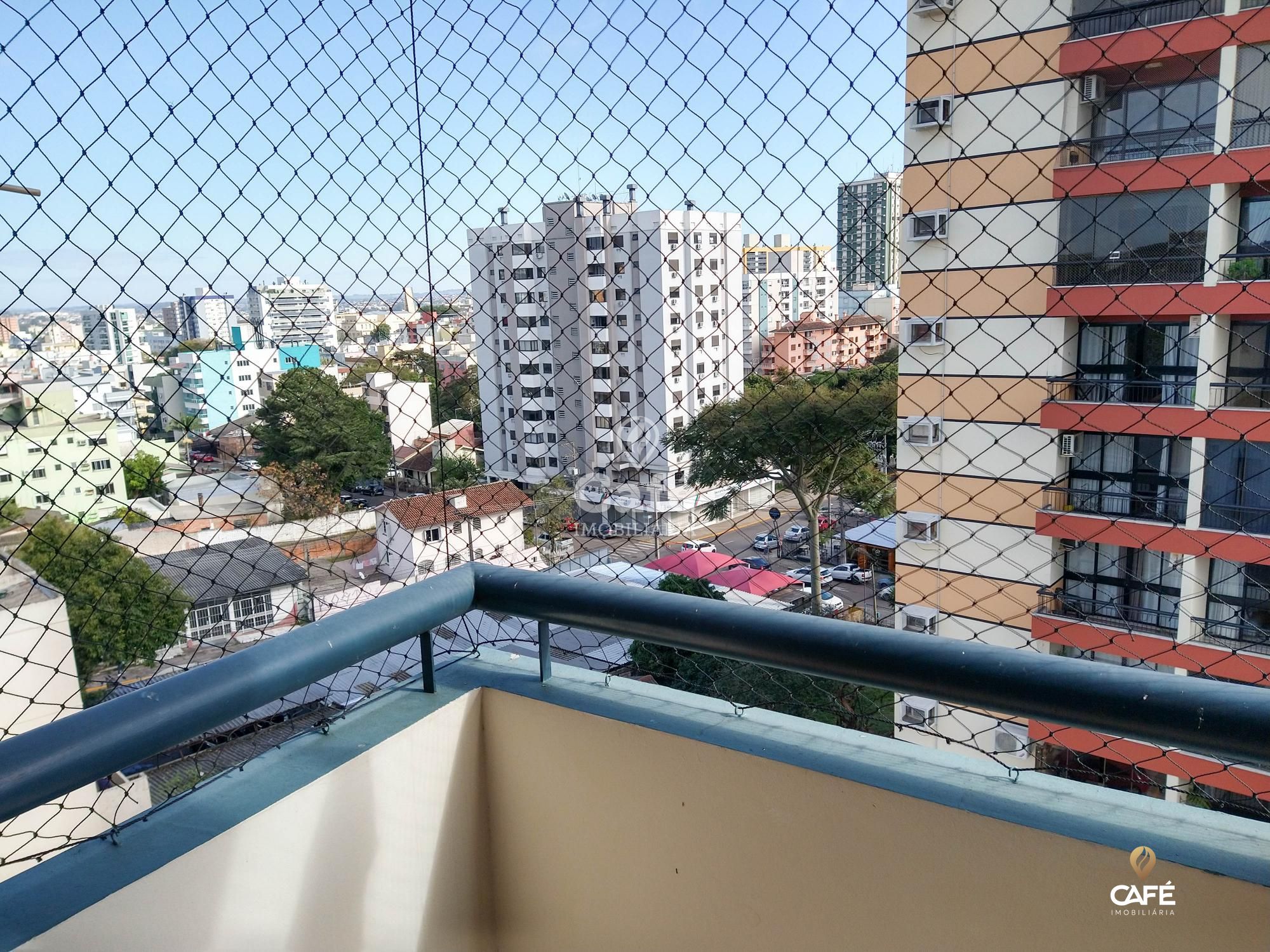 Apartamento à venda com 3 quartos, 181m² - Foto 28