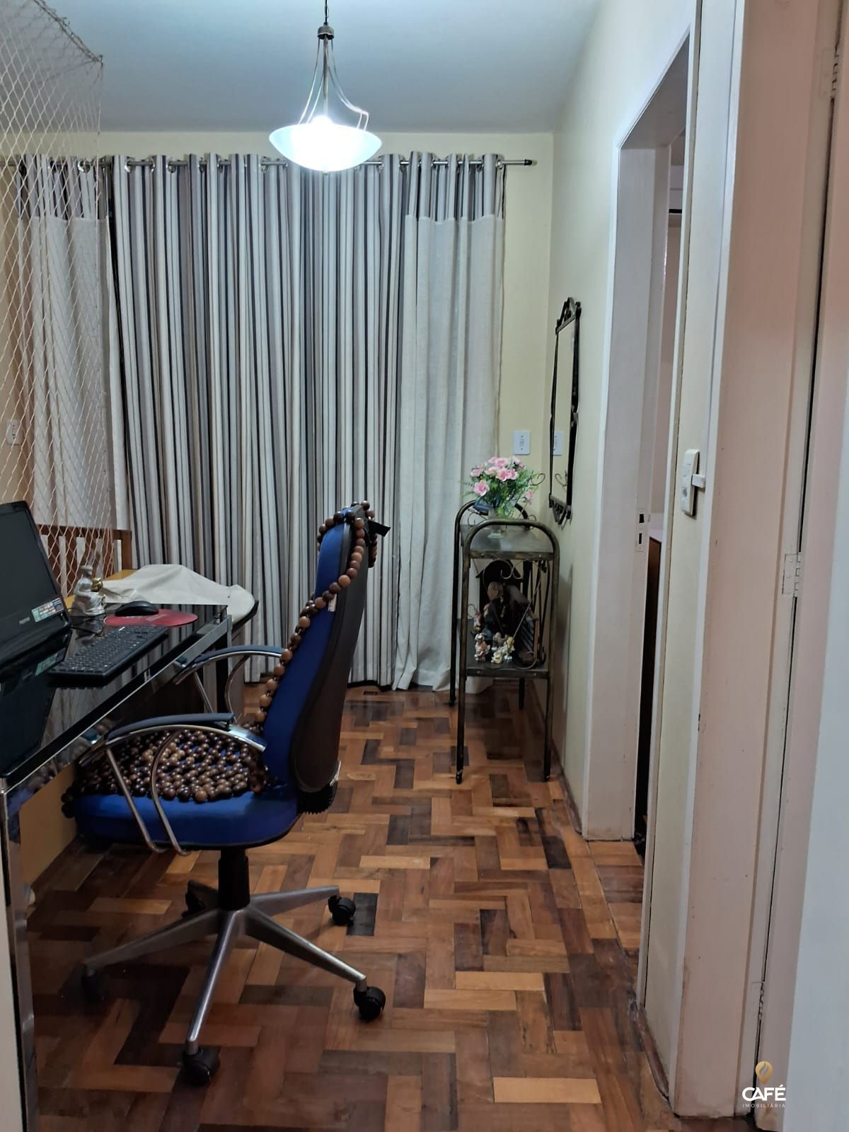 Casa à venda com 3 quartos, 191m² - Foto 14