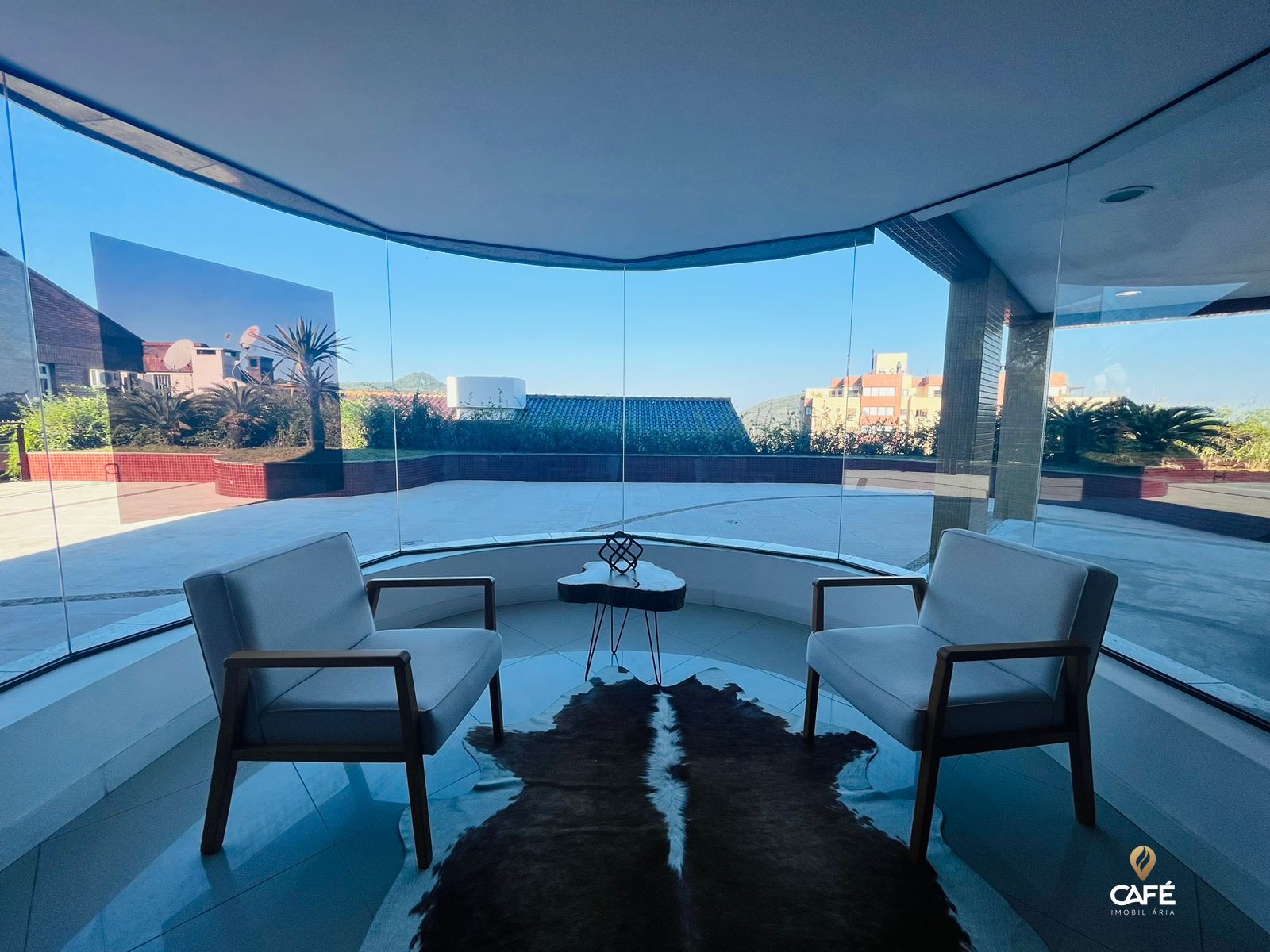 Apartamento, 3 quartos, 180 m² - Foto 2