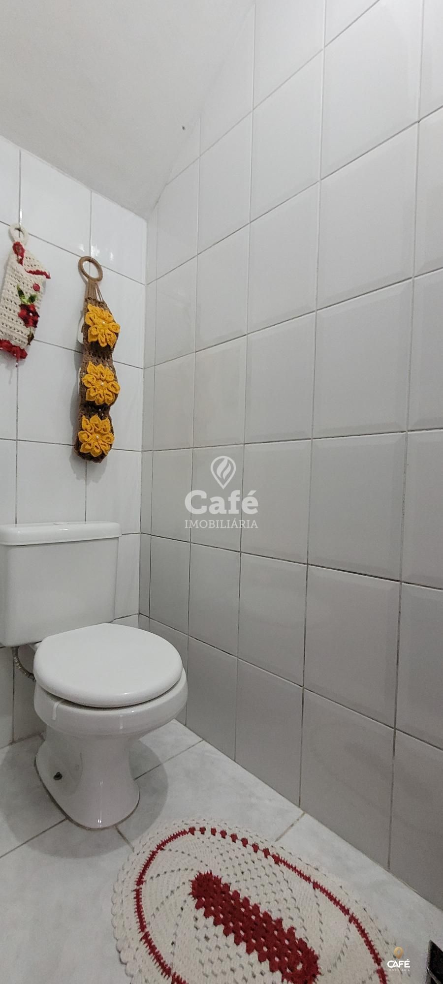 Casa, 5 quartos, 141 m² - Foto 15