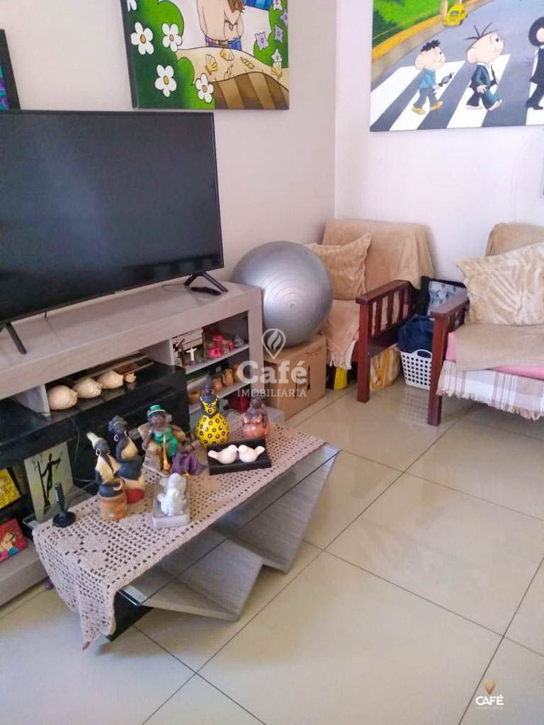 Apartamento à venda com 2 quartos, 86m² - Foto 13