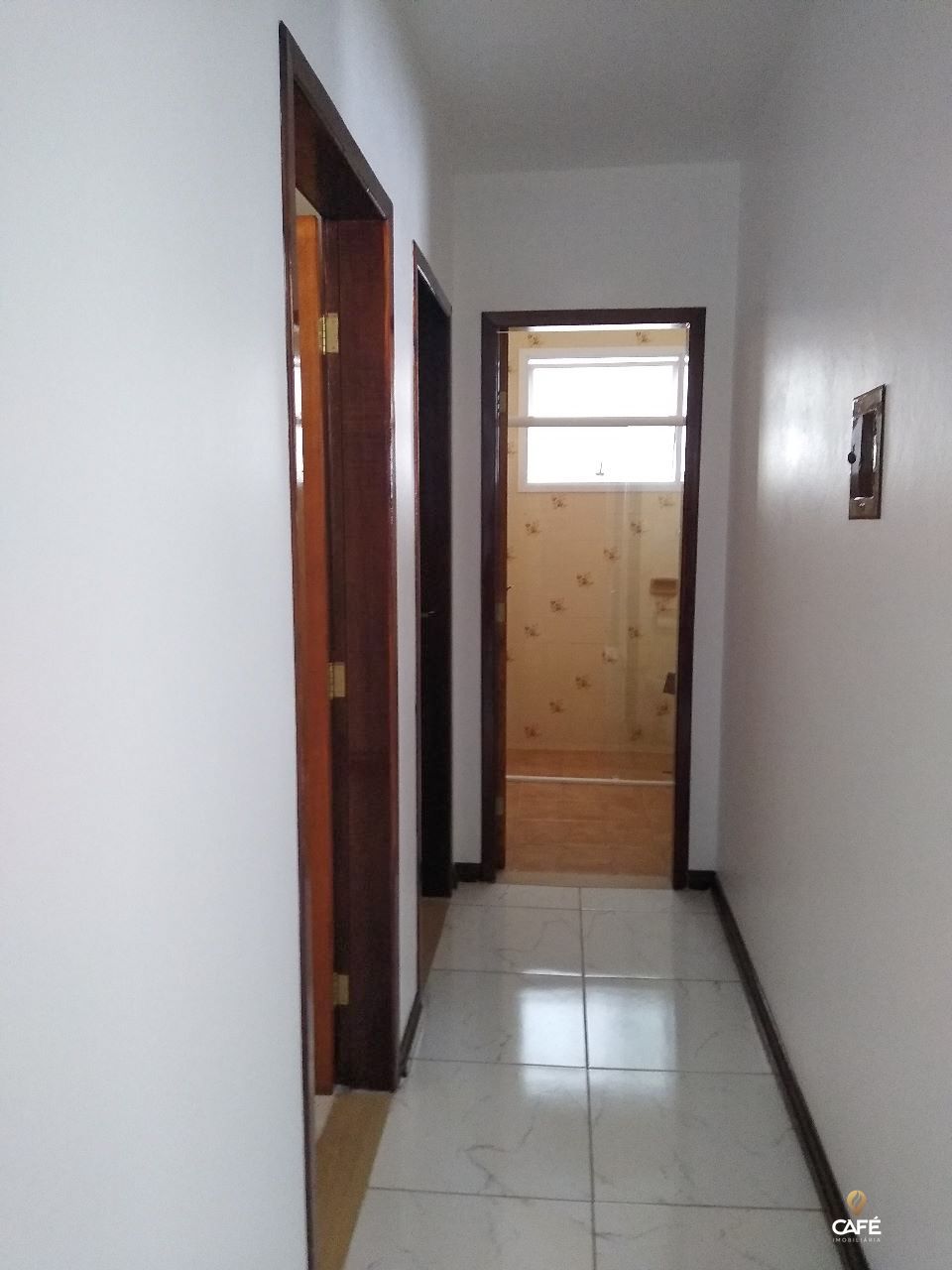 Casa, 3 quartos, 120 m² - Foto 11