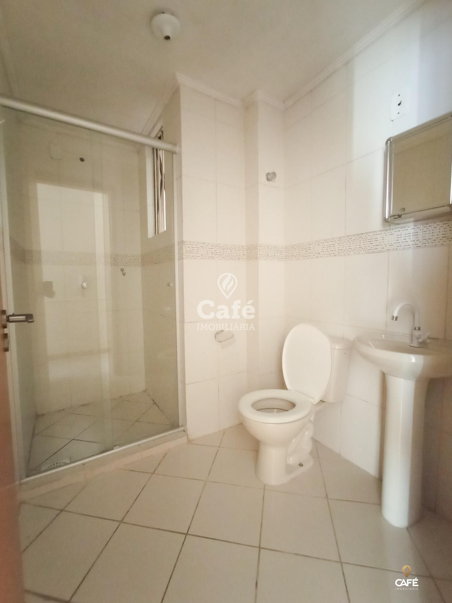 Apartamento à venda com 1 quarto, 40m² - Foto 9