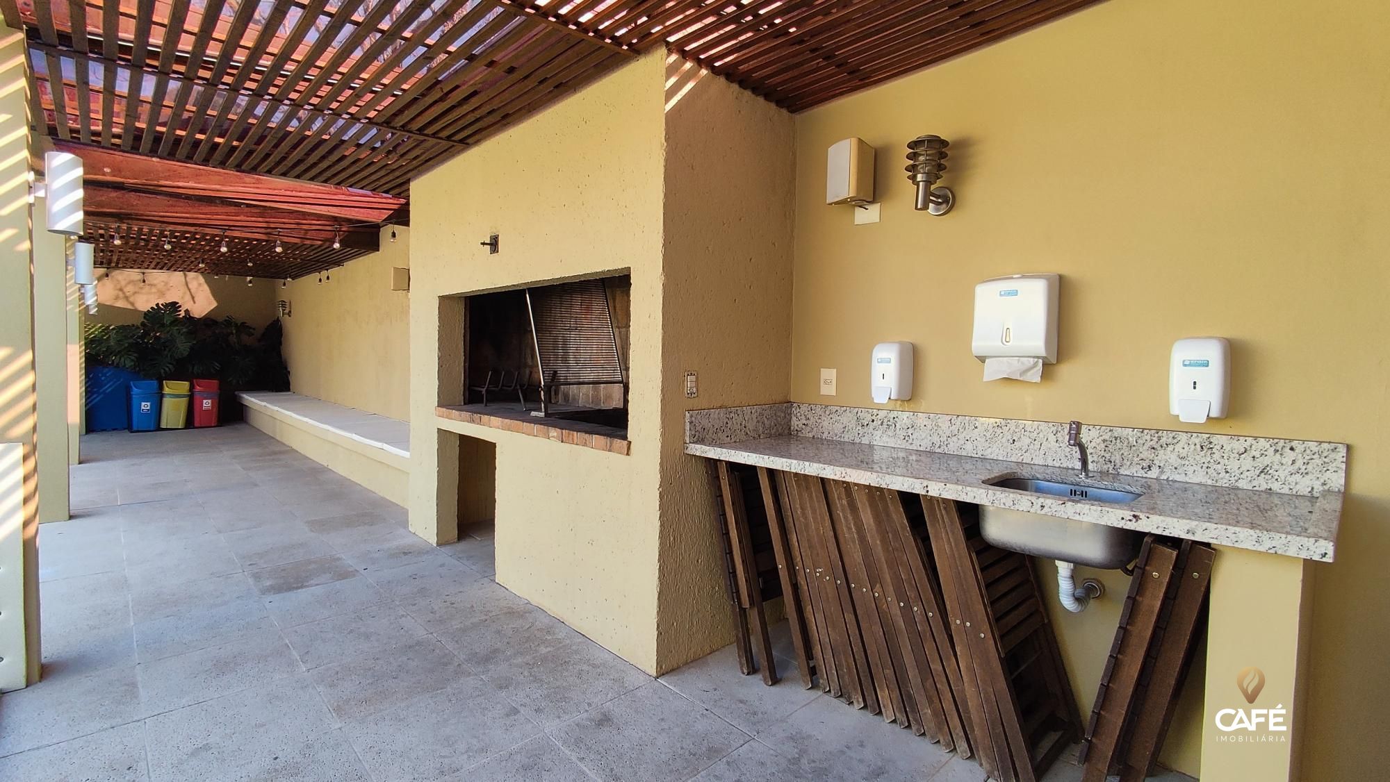 Cobertura, 3 quartos, 380 m² - Foto 64