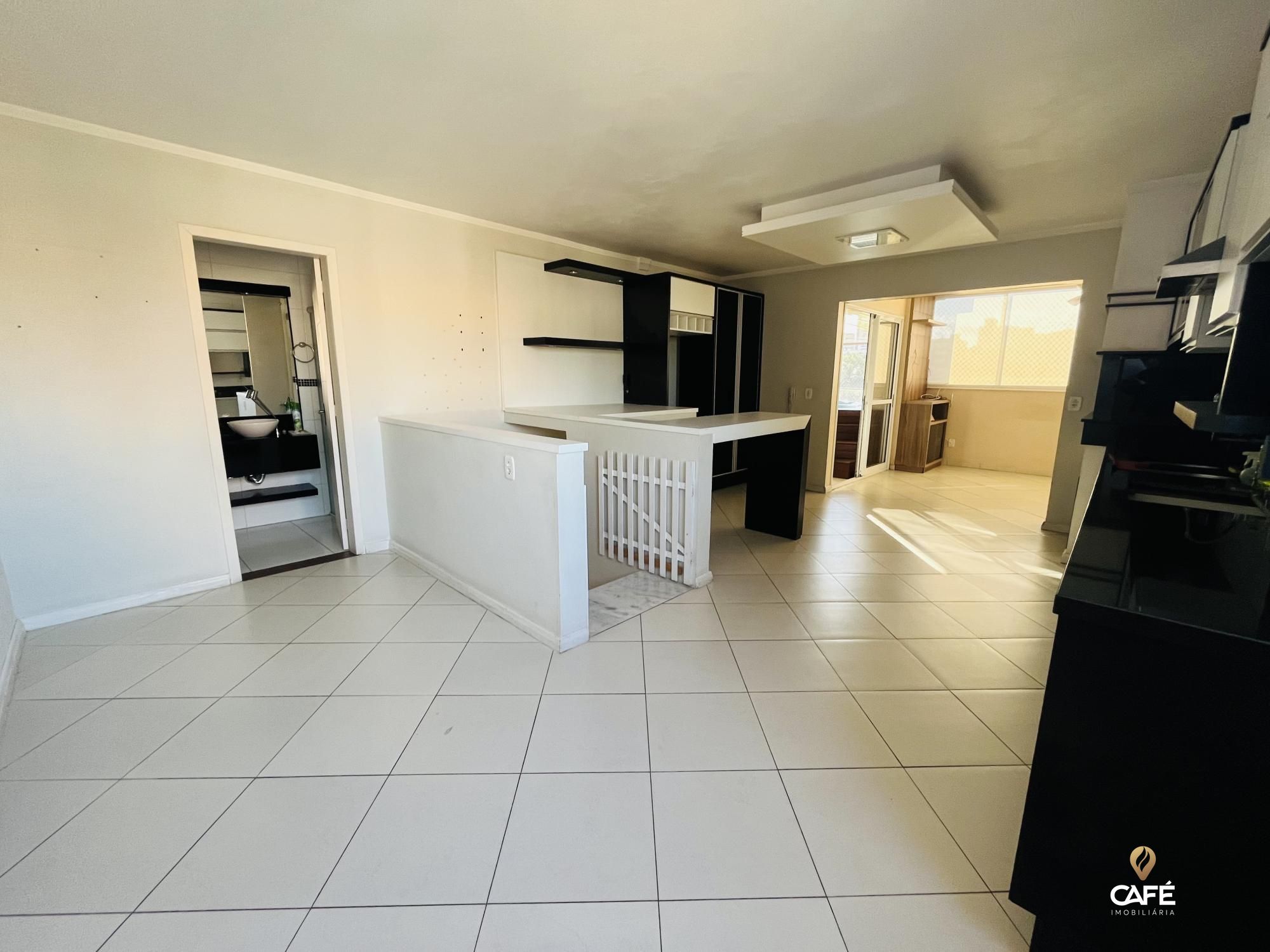 Apartamento, 2 quartos, 123 m² - Foto 13