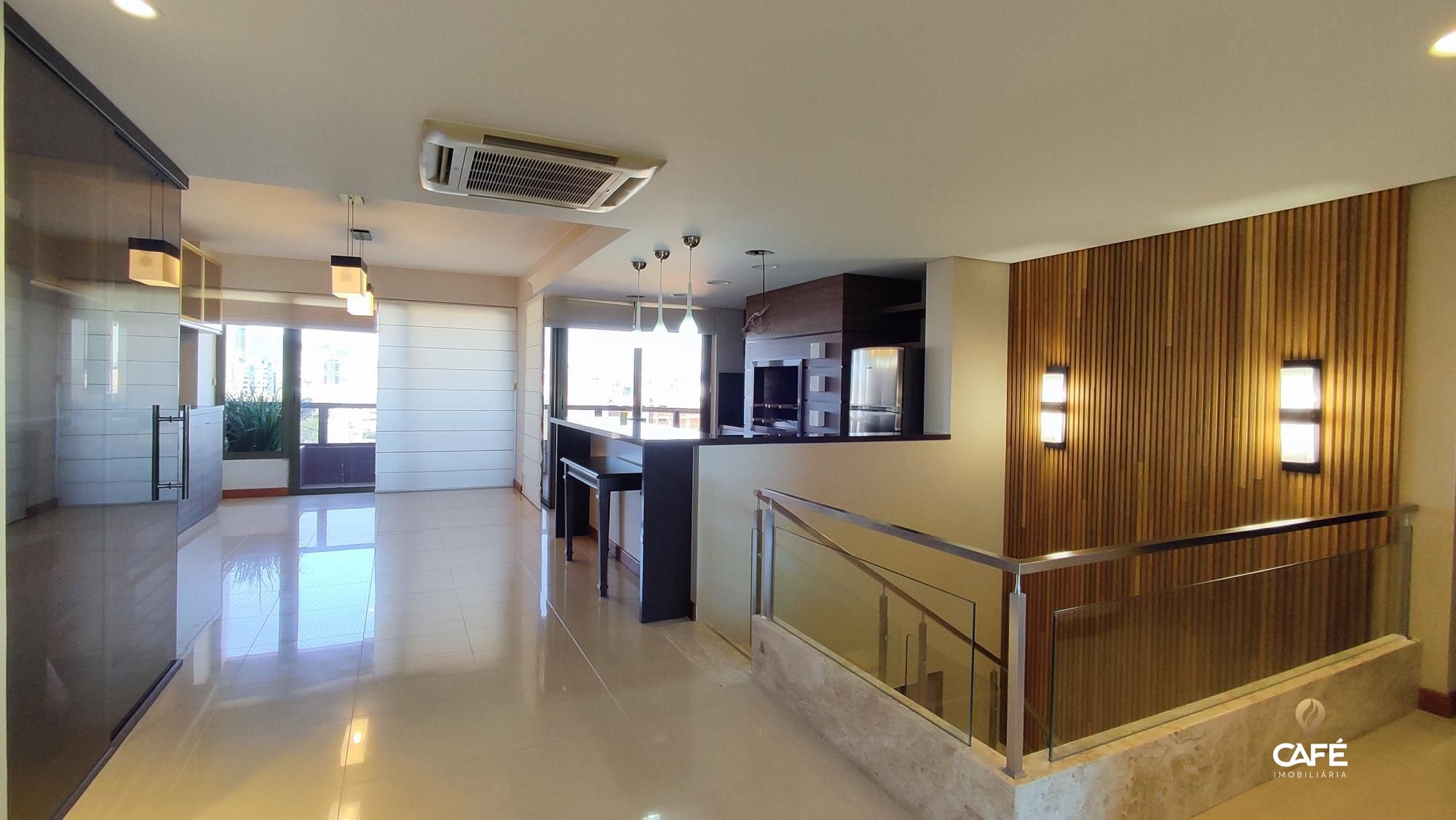 Cobertura, 3 quartos, 380 m² - Foto 41