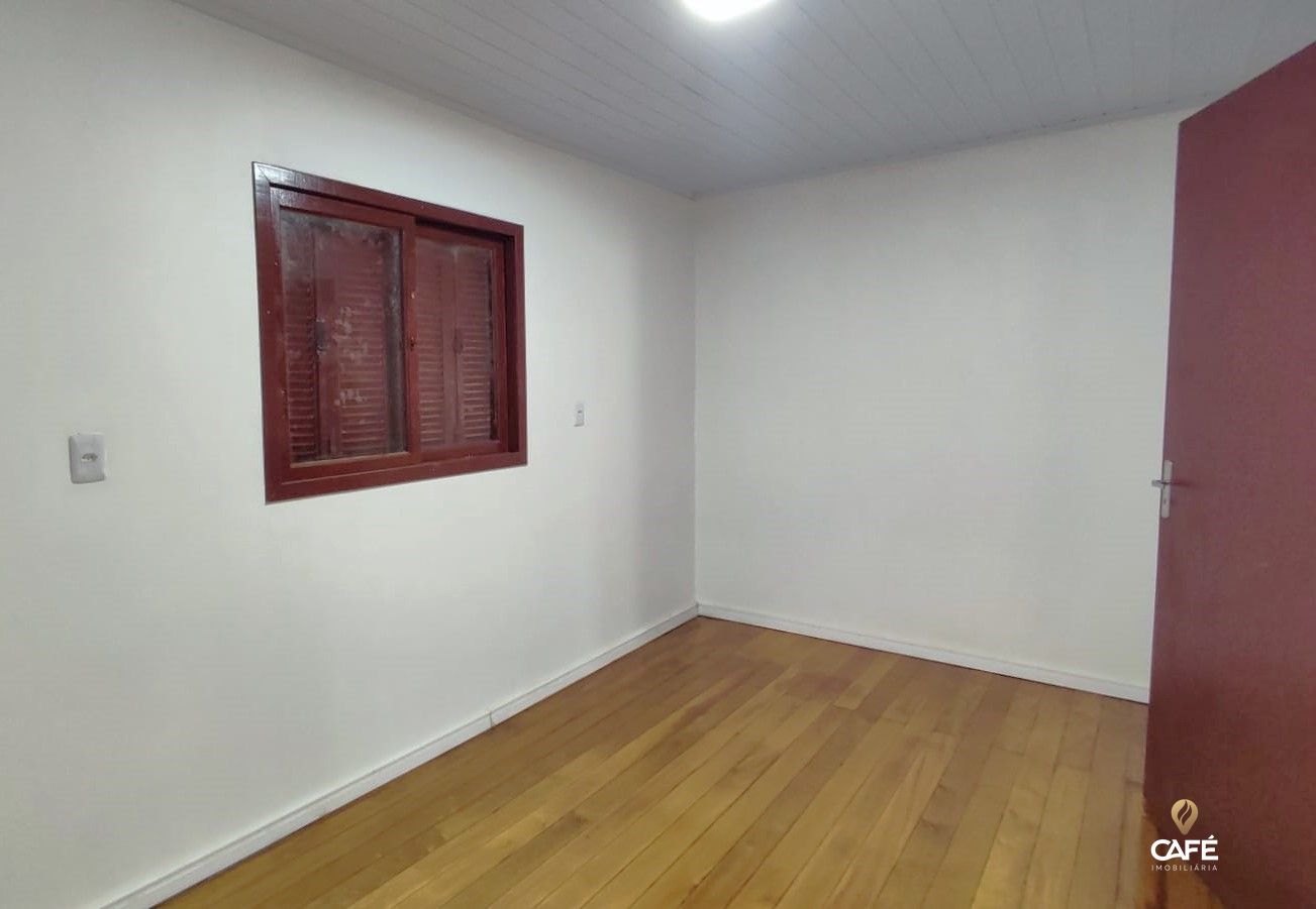 Casa à venda com 3 quartos, 85m² - Foto 13