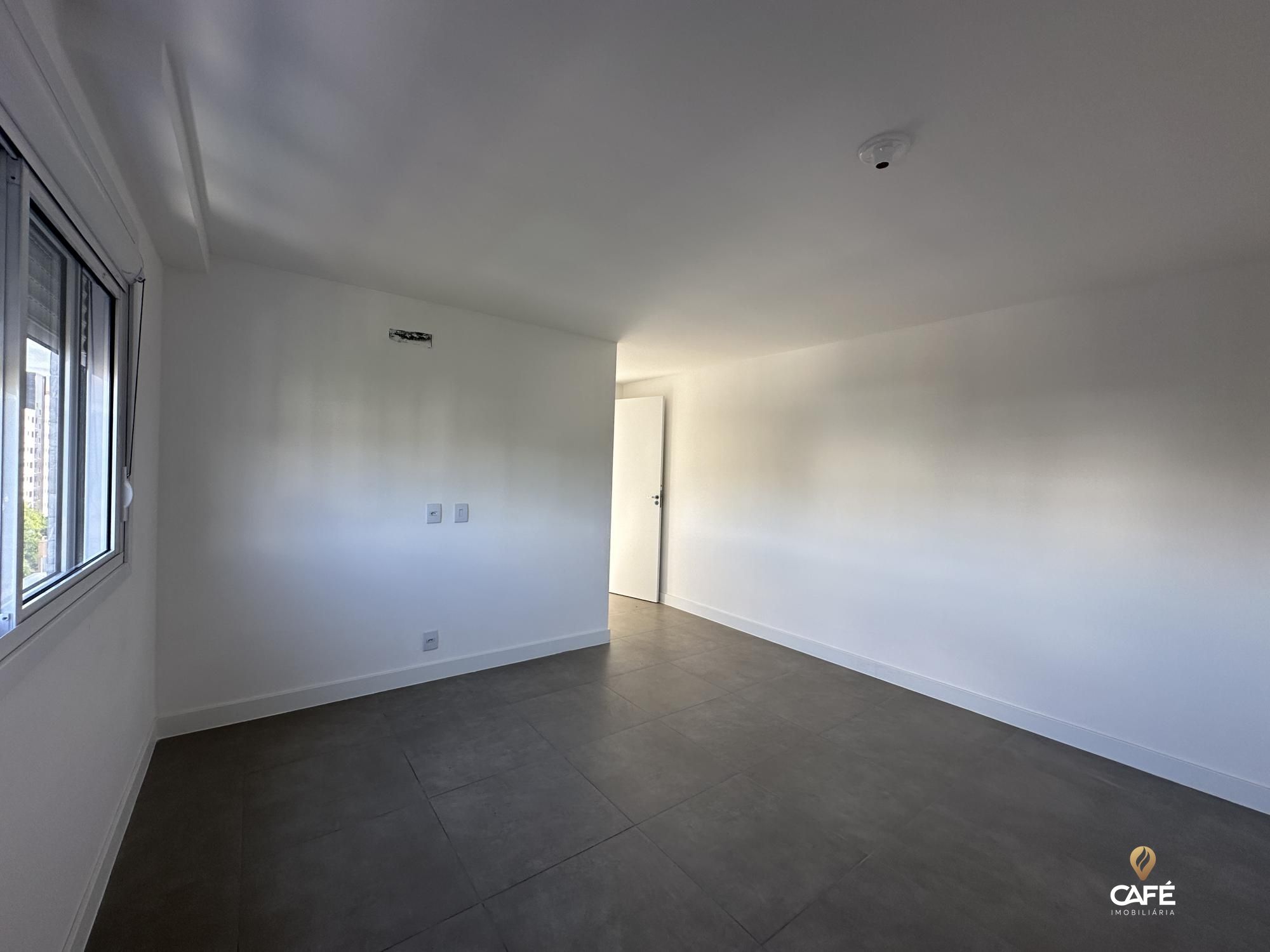 Apartamento, 2 quartos, 95 m² - Foto 15