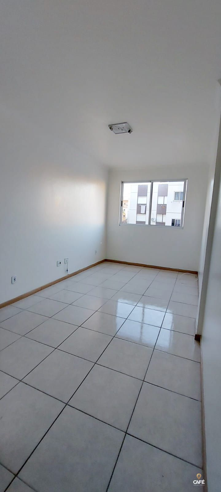 Apartamento à venda com 1 quarto, 45m² - Foto 7