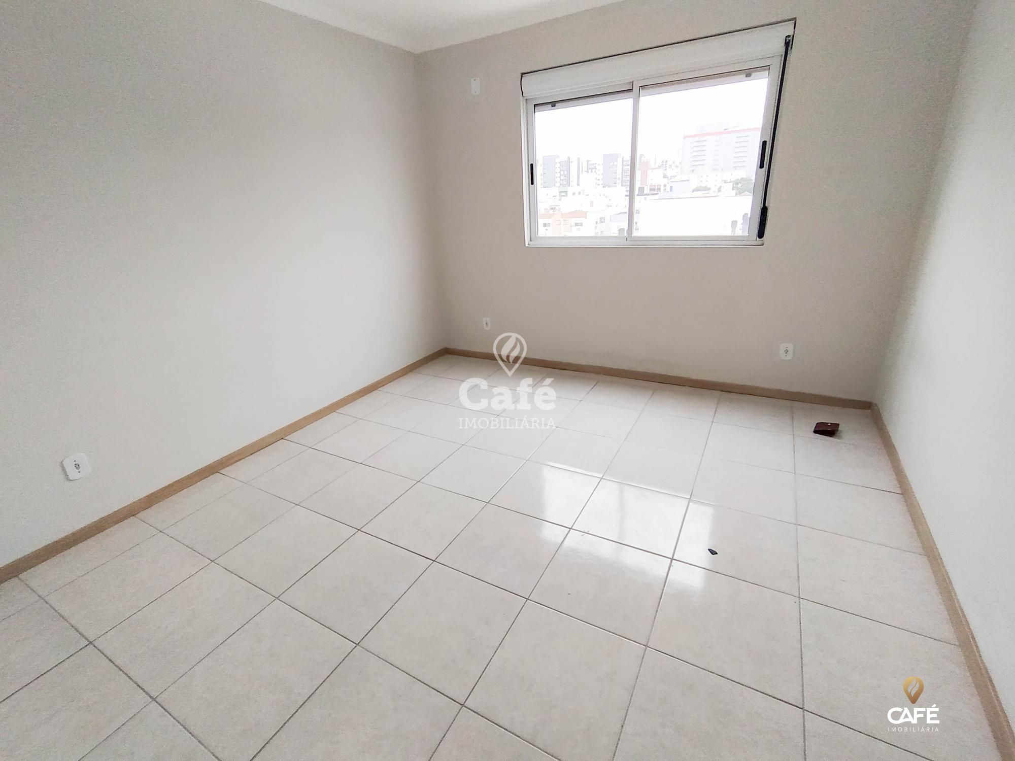 Apartamento à venda com 2 quartos, 59m² - Foto 7