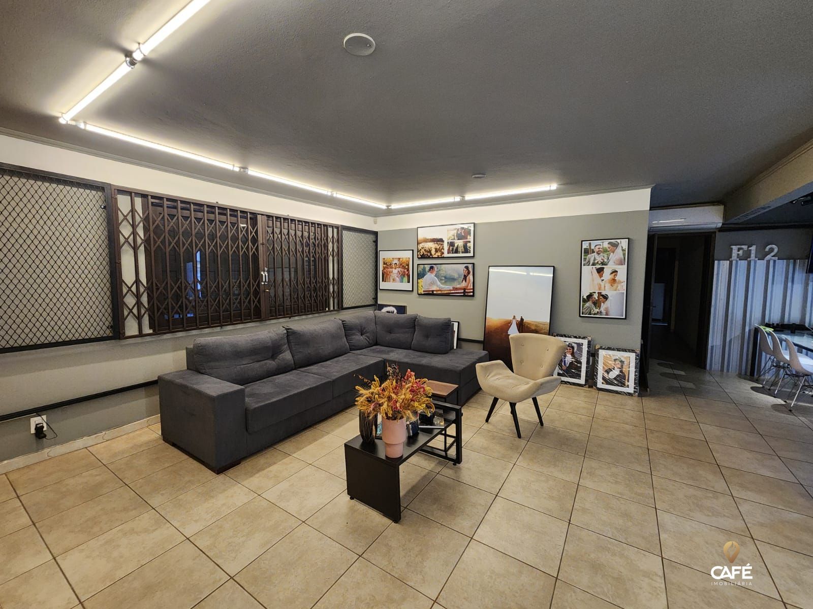 Casa, 3 quartos, 220 m² - Foto 4