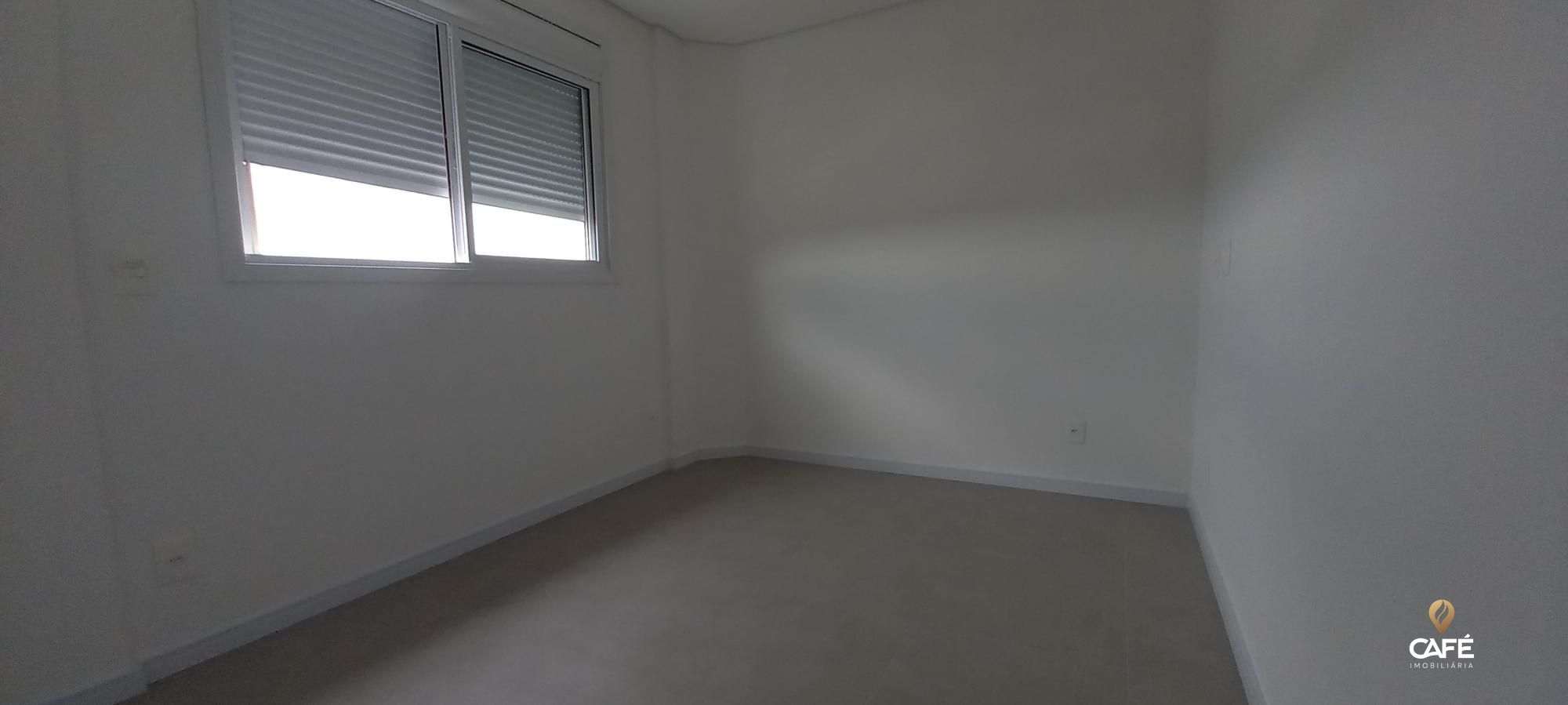 Apartamento à venda e aluguel com 2 quartos, 70m² - Foto 9