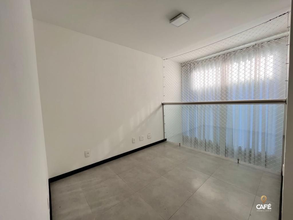 Apartamento à venda com 2 quartos, 102m² - Foto 4